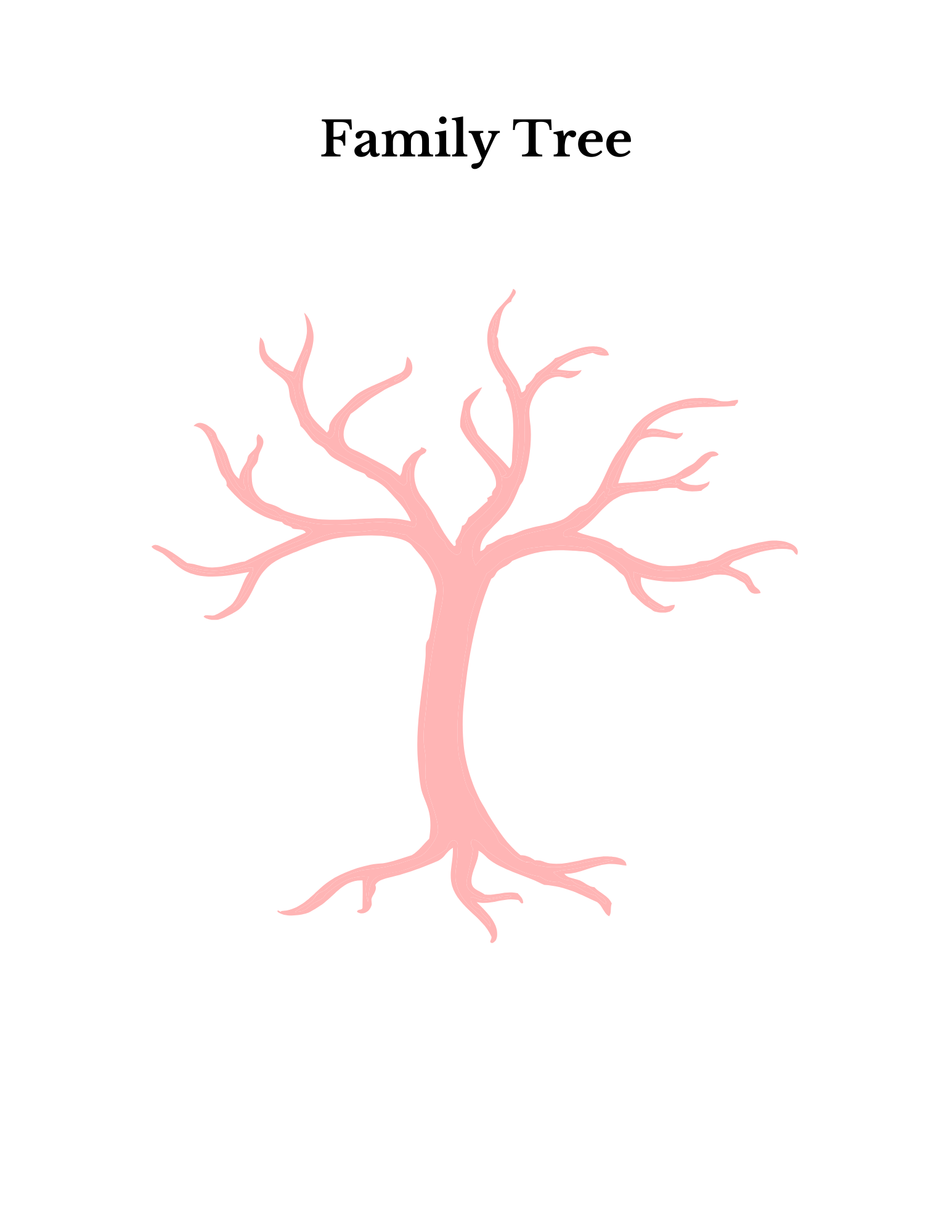 Little Moments Big Memories