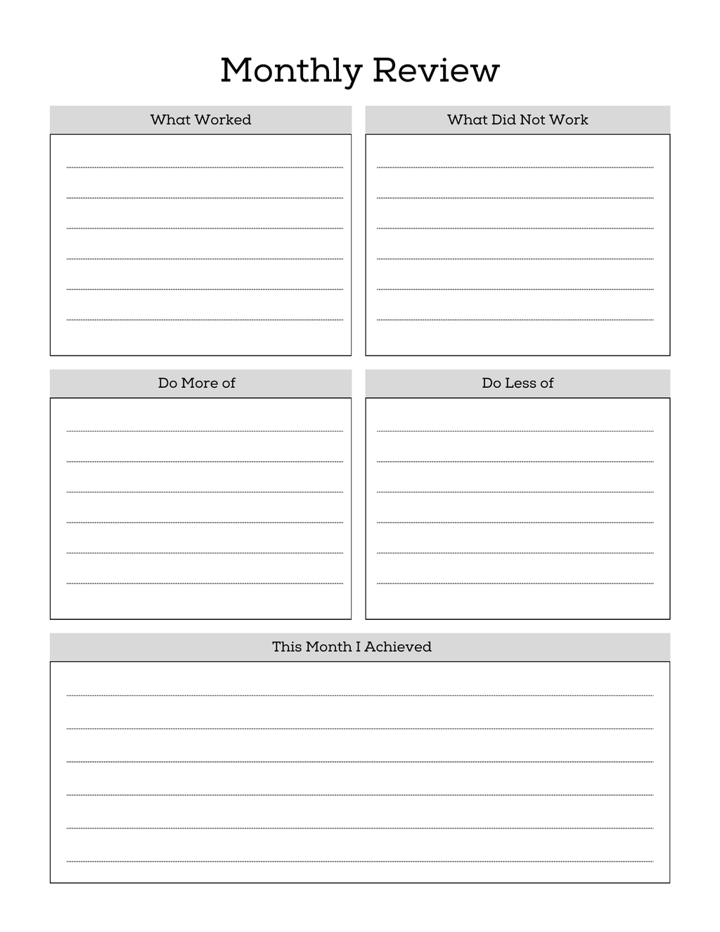 Social Media Post Planner