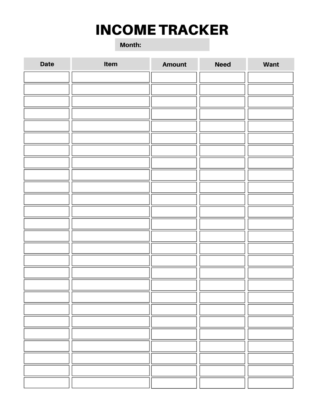 Abundance Mindset Journal