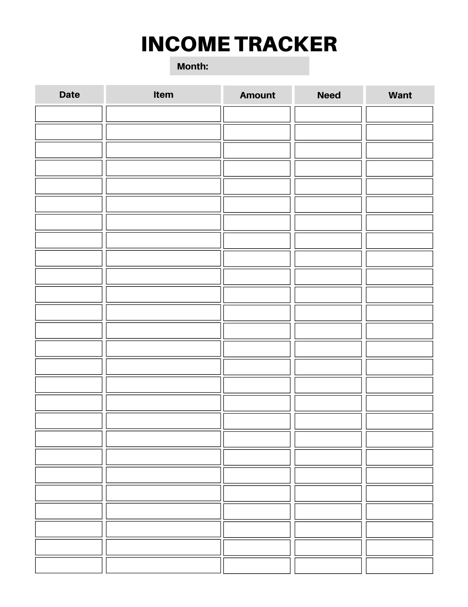 Abundance Mindset Journal