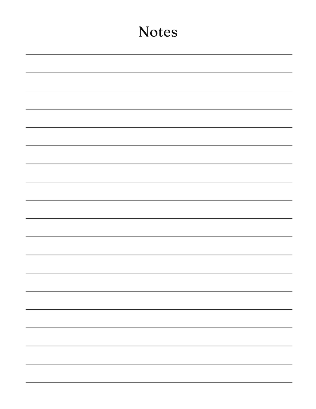 Embrace Wellness A Family's Journey to Health