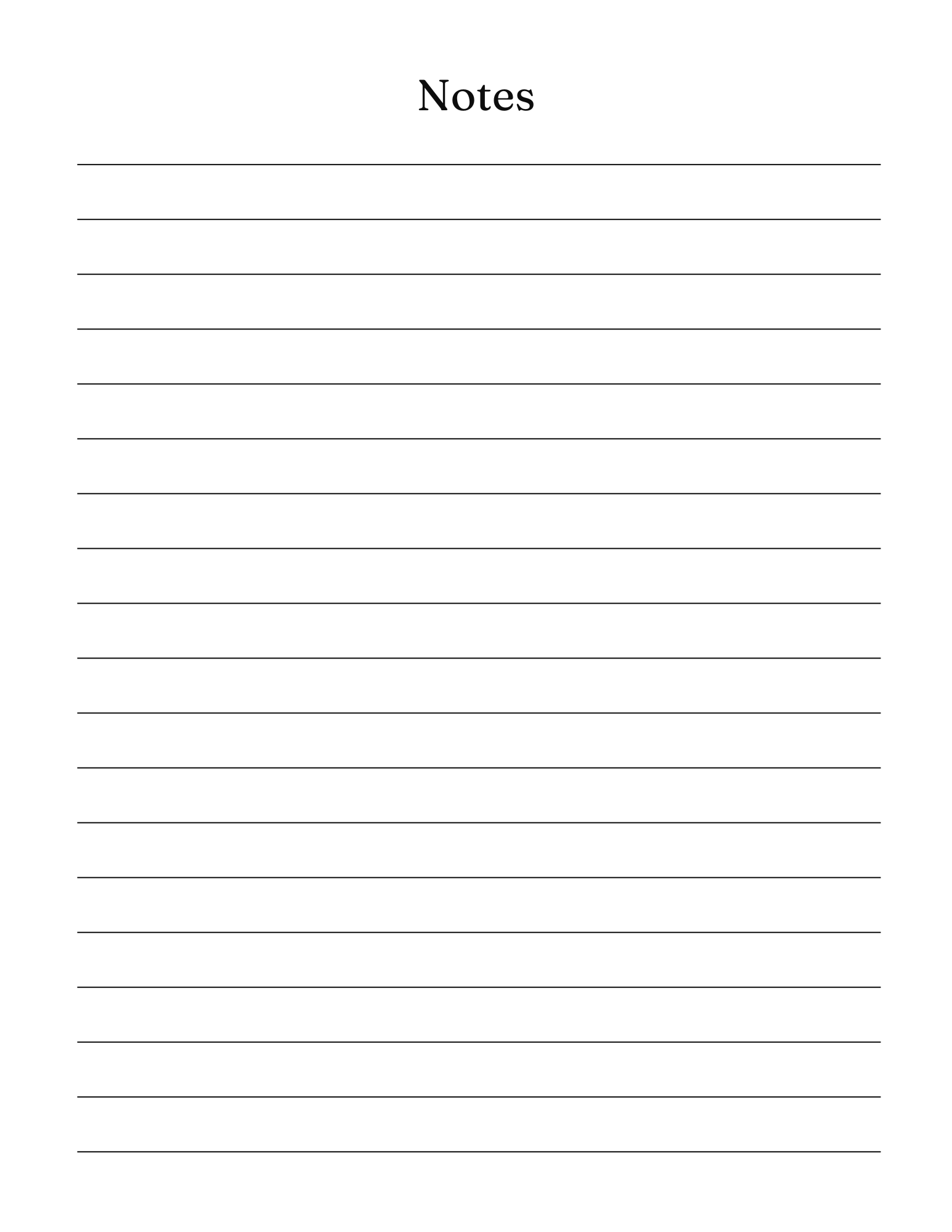 Embrace Wellness A Family's Journey to Health