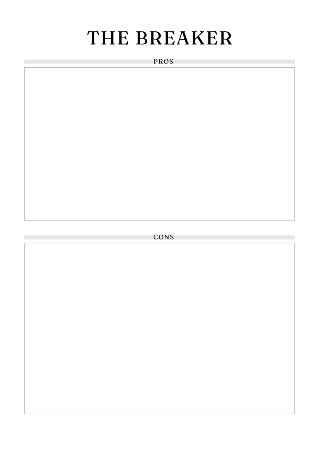 Ultimate Home Buyer Planner