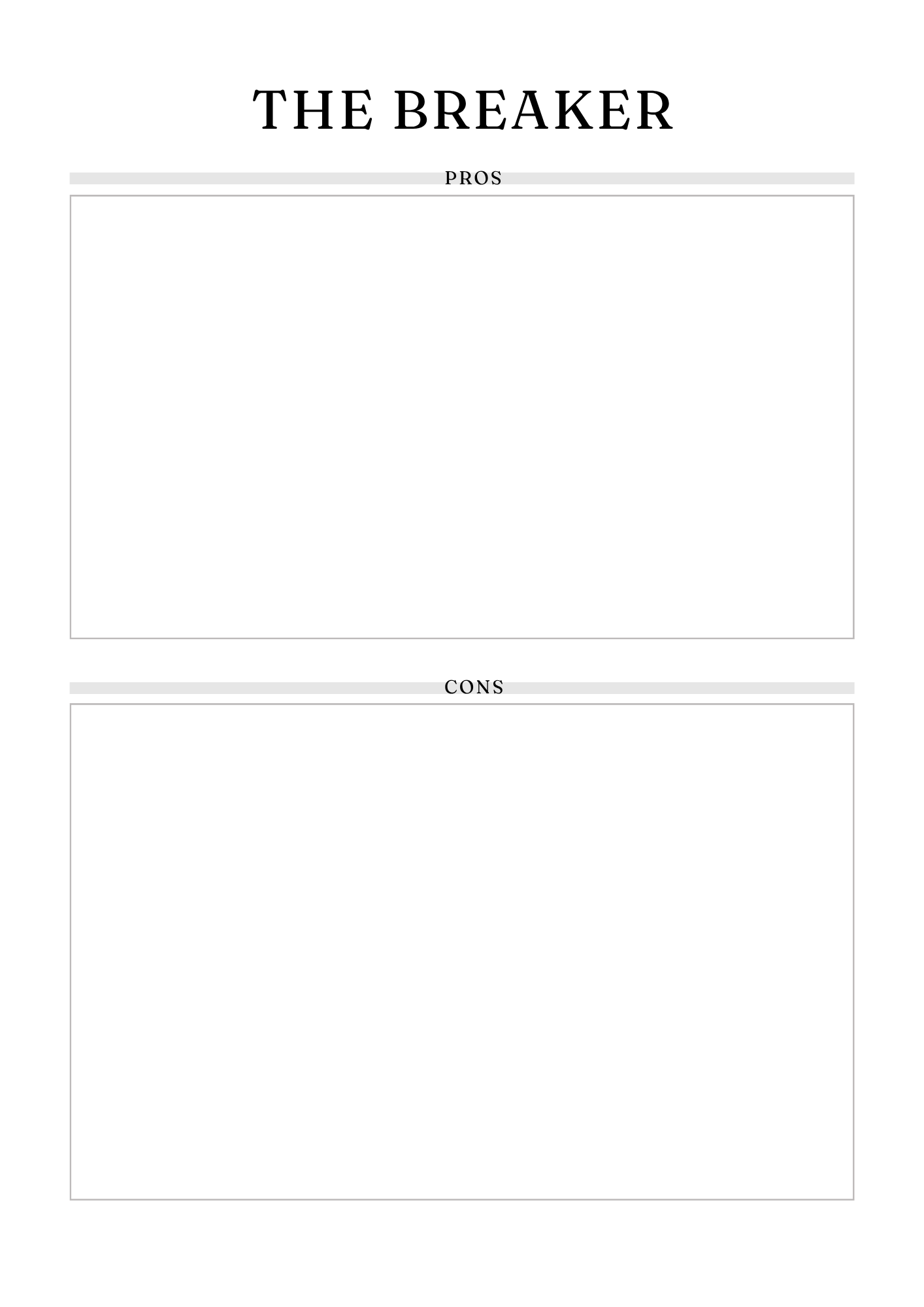 Ultimate Home Buyer Planner