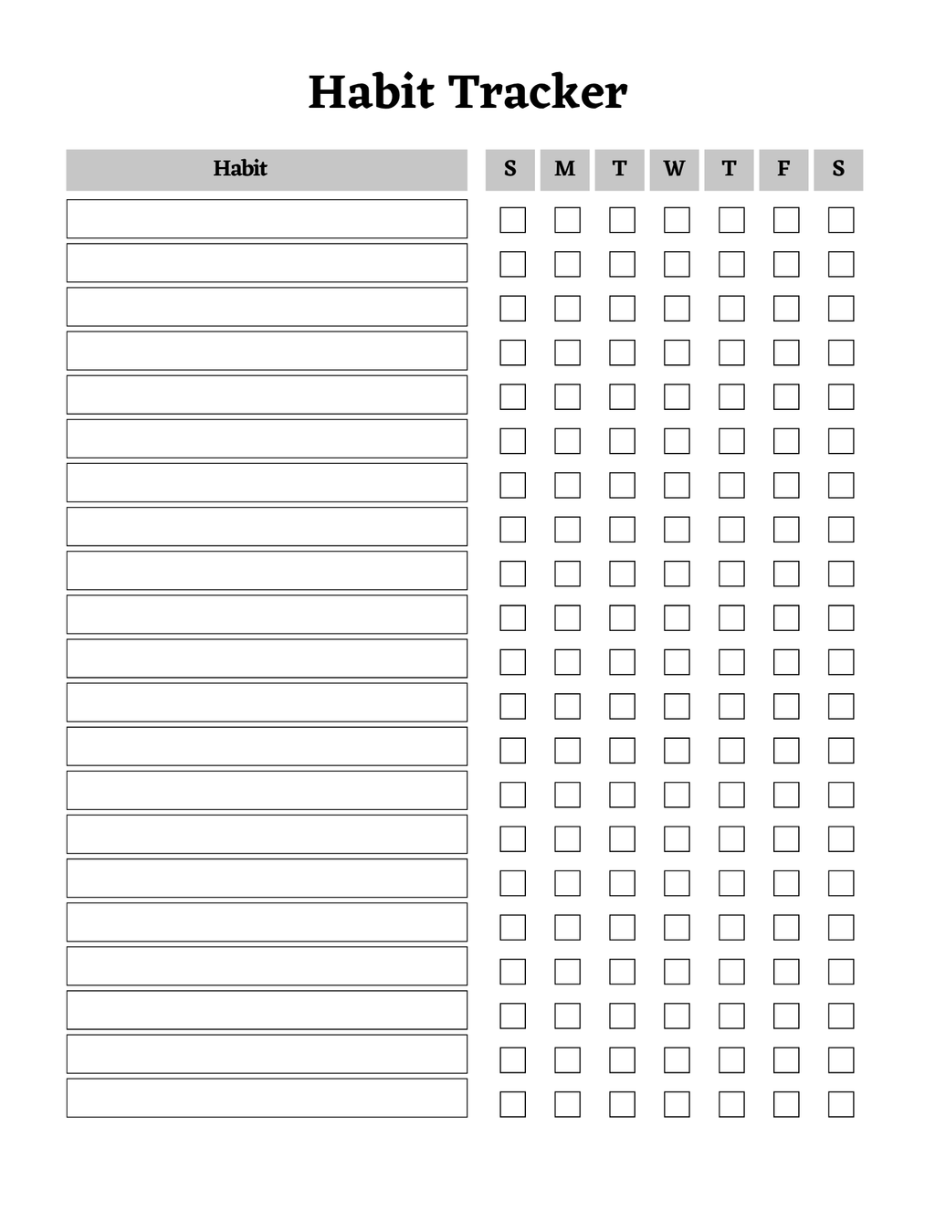 Spiritual Awakening Workbook