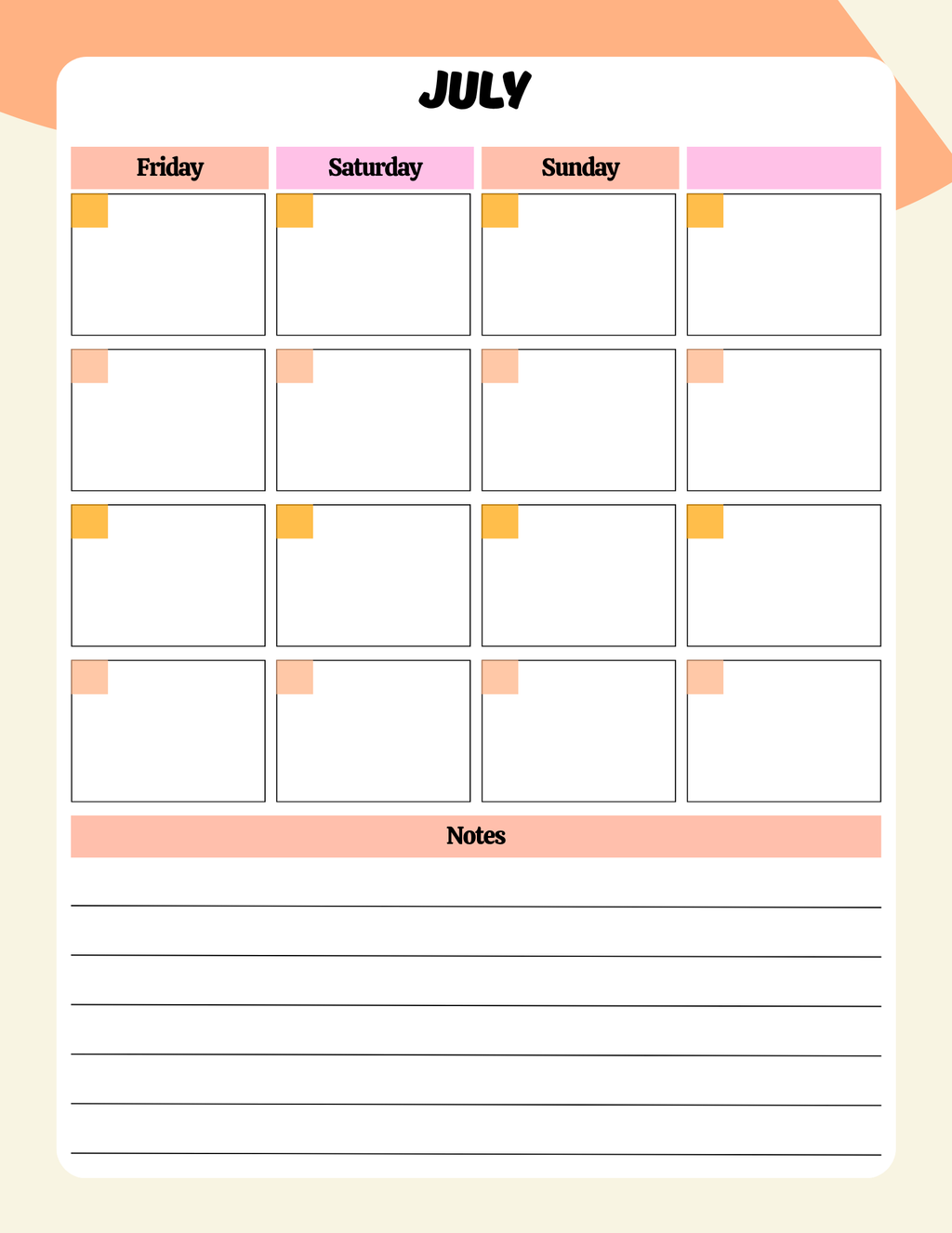 Comprehensive Homeschool Planner