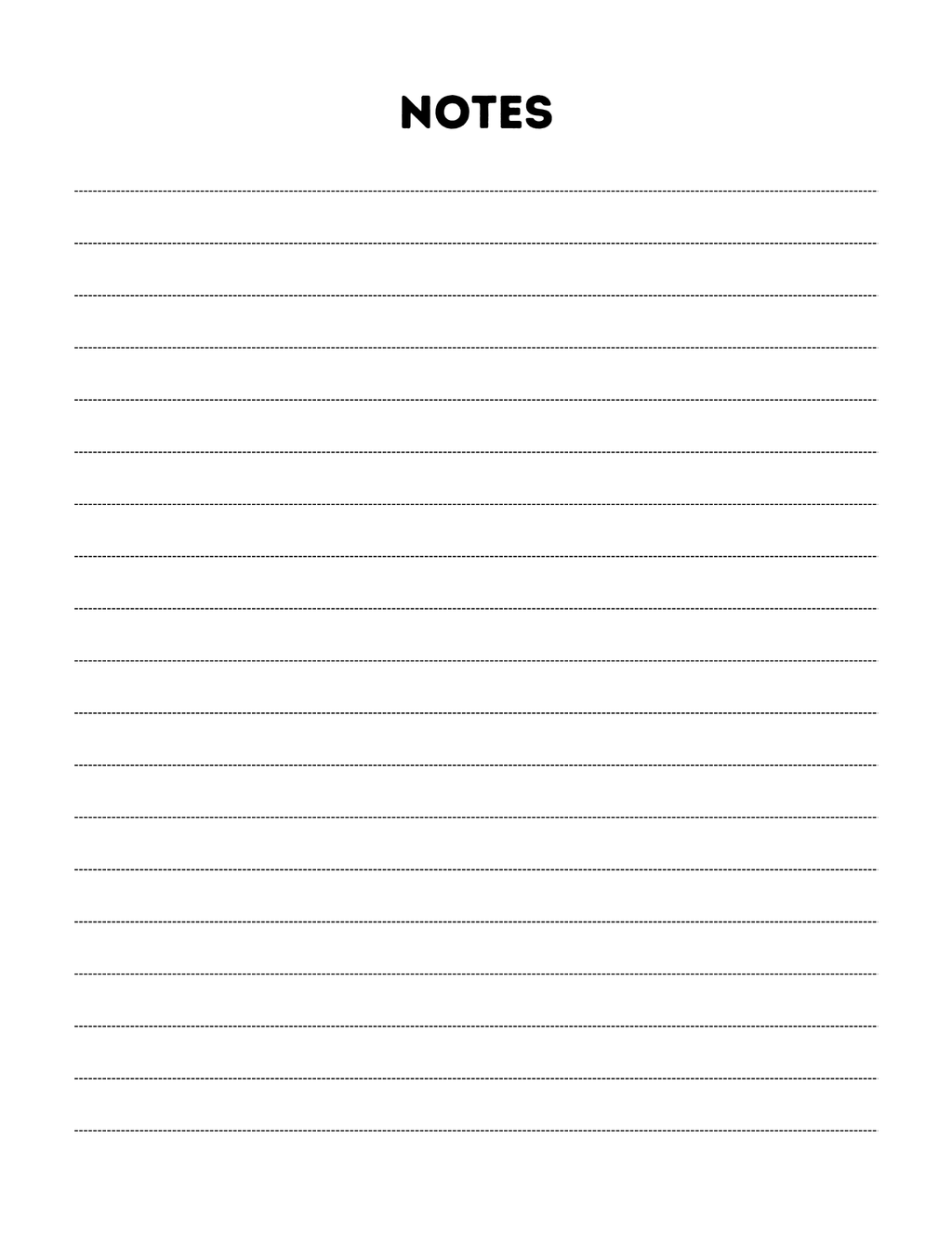 Abundance Manifestation Journal