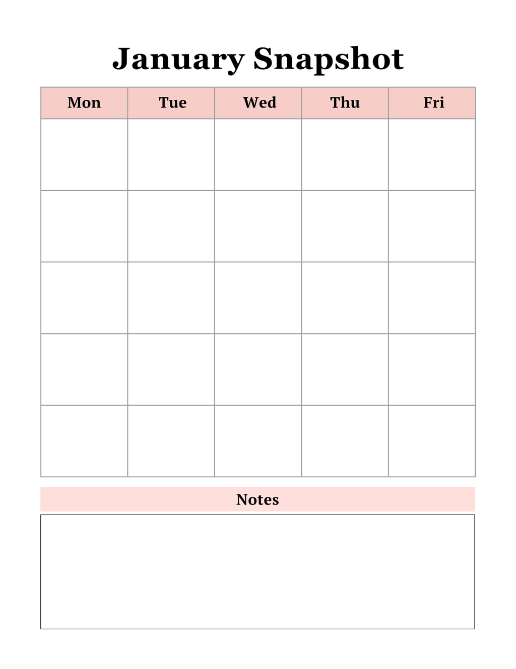 Educator's Master Organizer