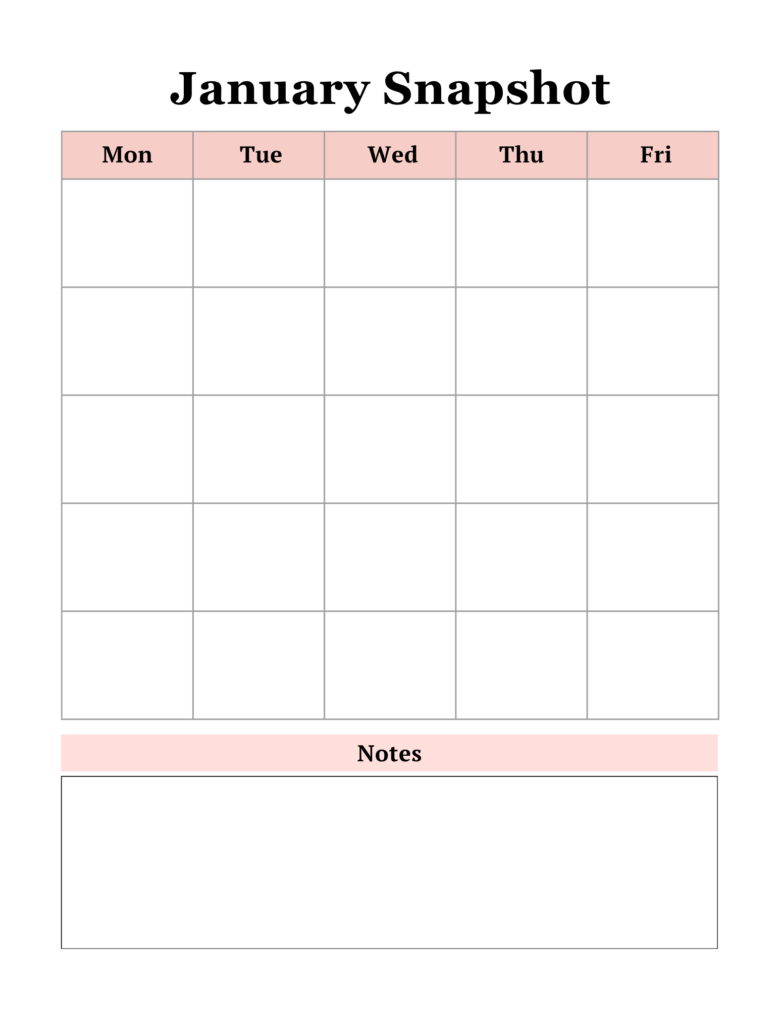 Educator's Master Organizer