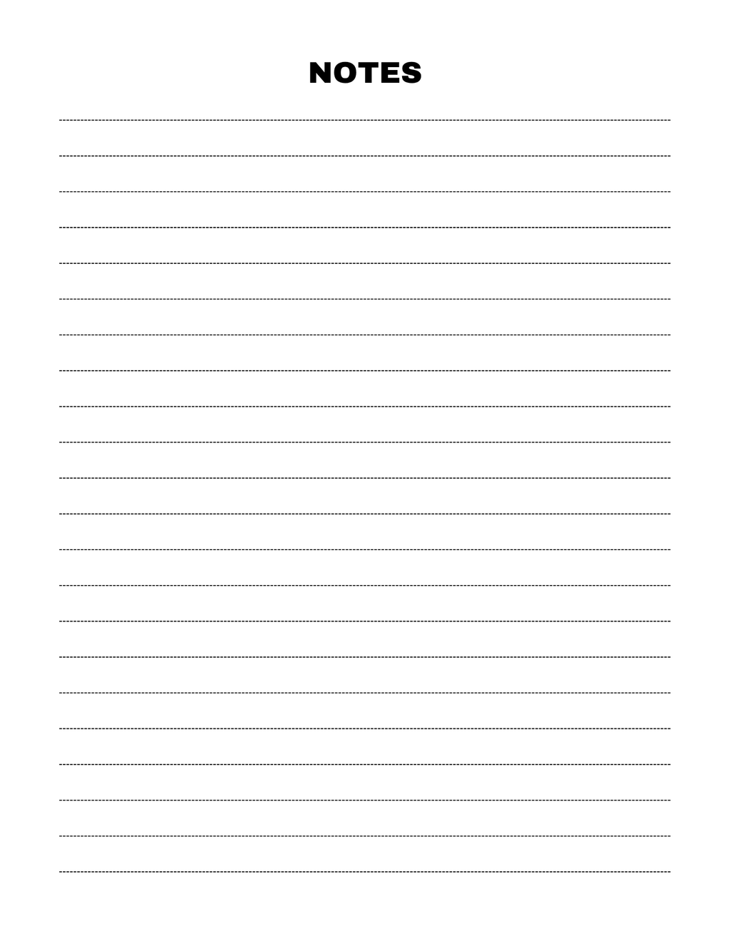 Office Tasks Planner