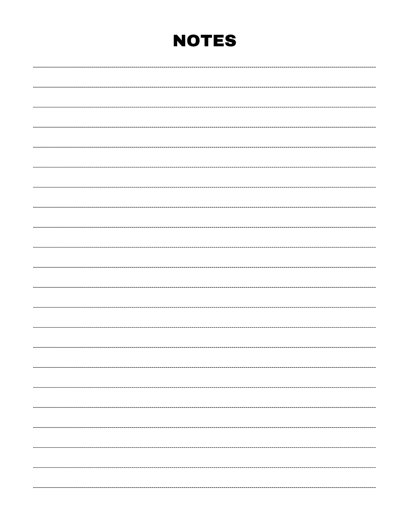 Office Tasks Planner