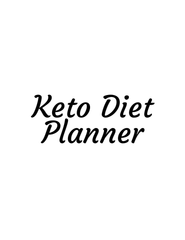 Keto Diet Essentials