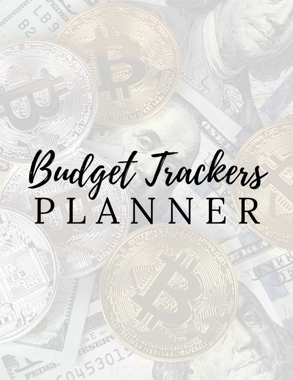 Comprehensive Financial Freedom Planner