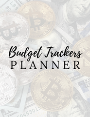 Comprehensive Financial Freedom Planner