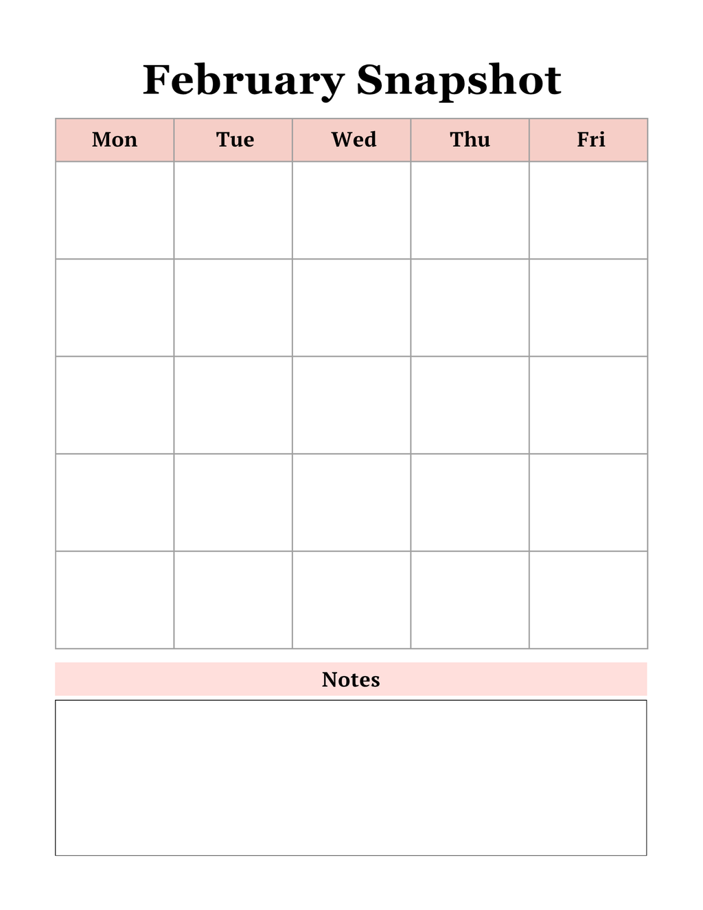 Educator's Master Organizer