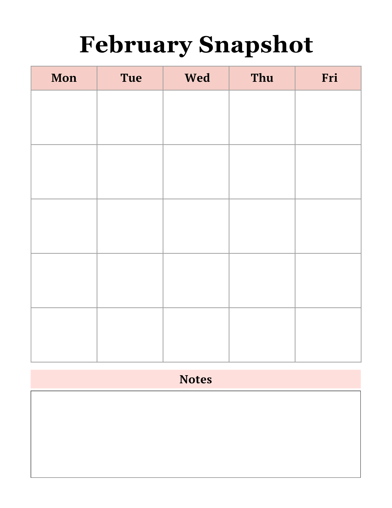 Educator's Master Organizer