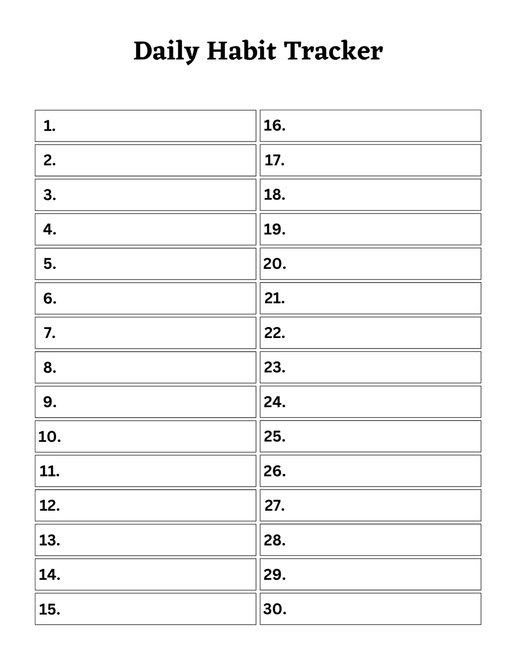 Spiritual Awakening Workbook