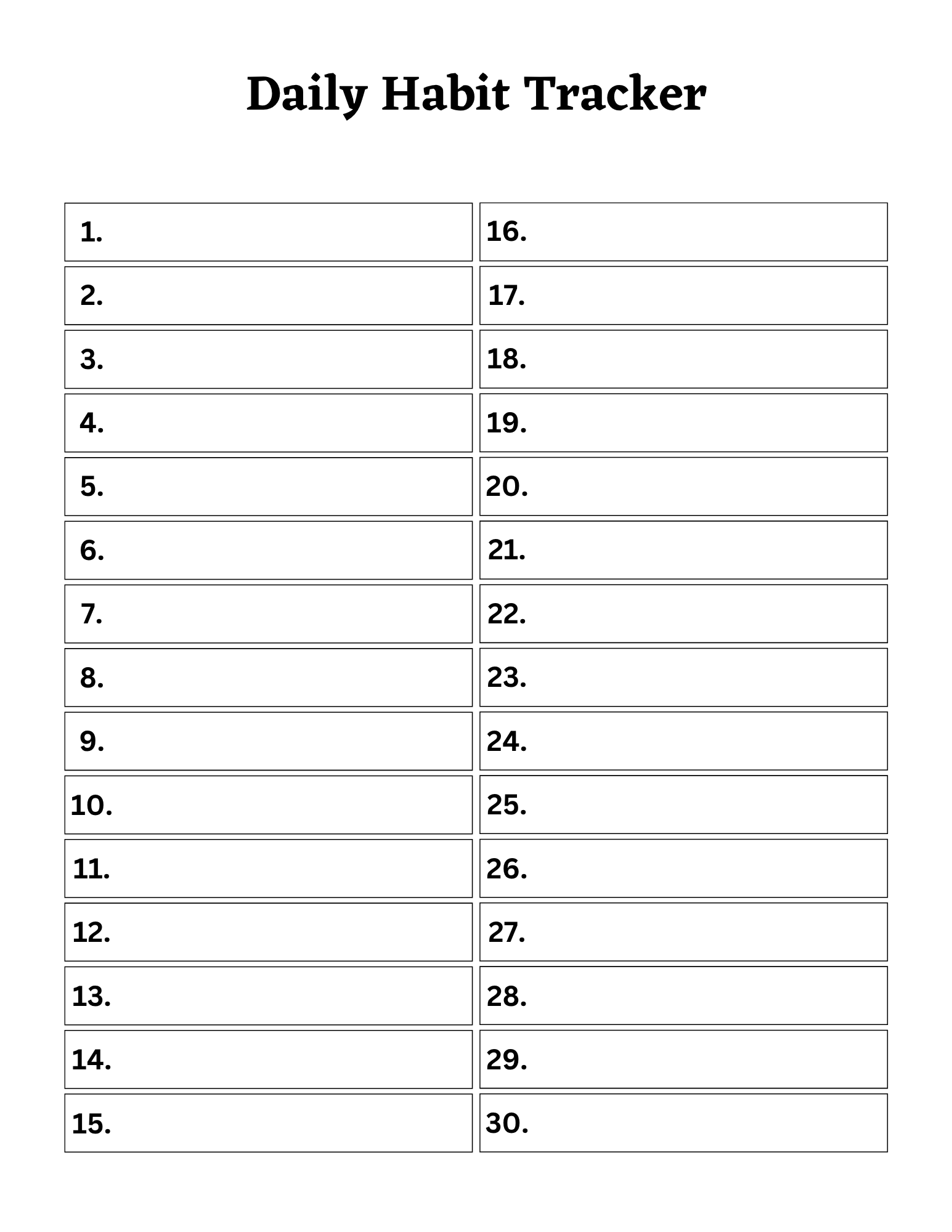 Spiritual Awakening Workbook