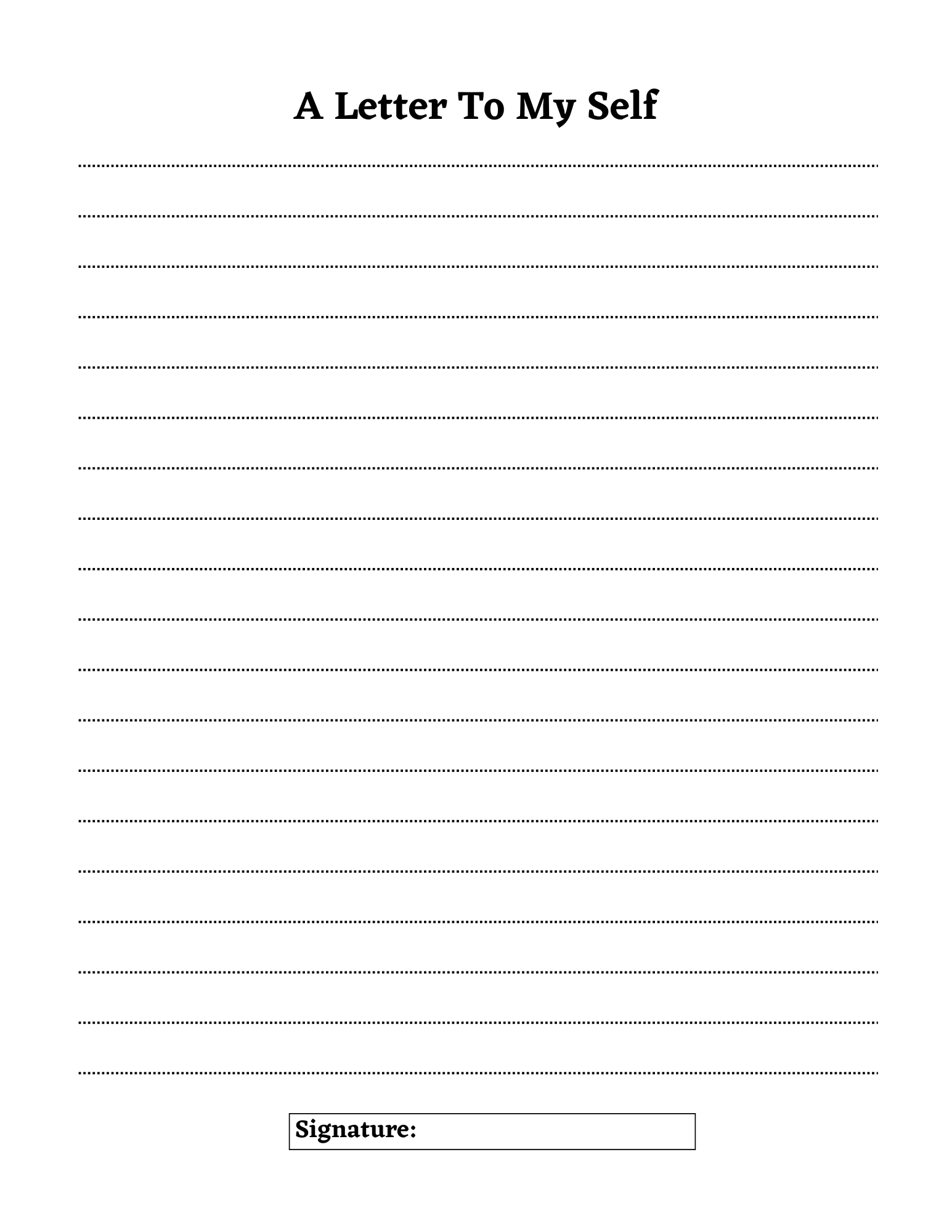 115 Deep Mental Prompts