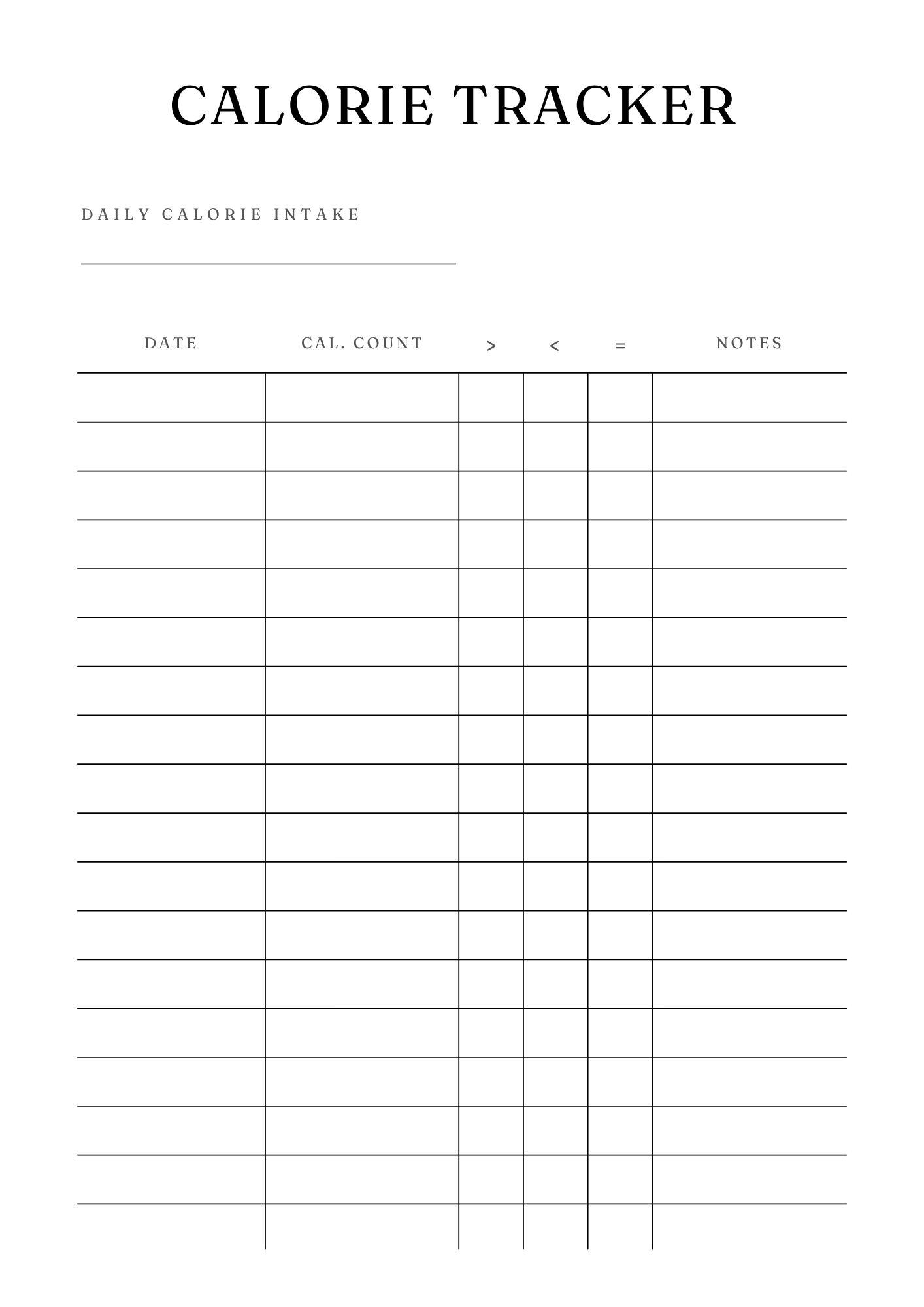 Ultimate Weight Loss Journey Planner