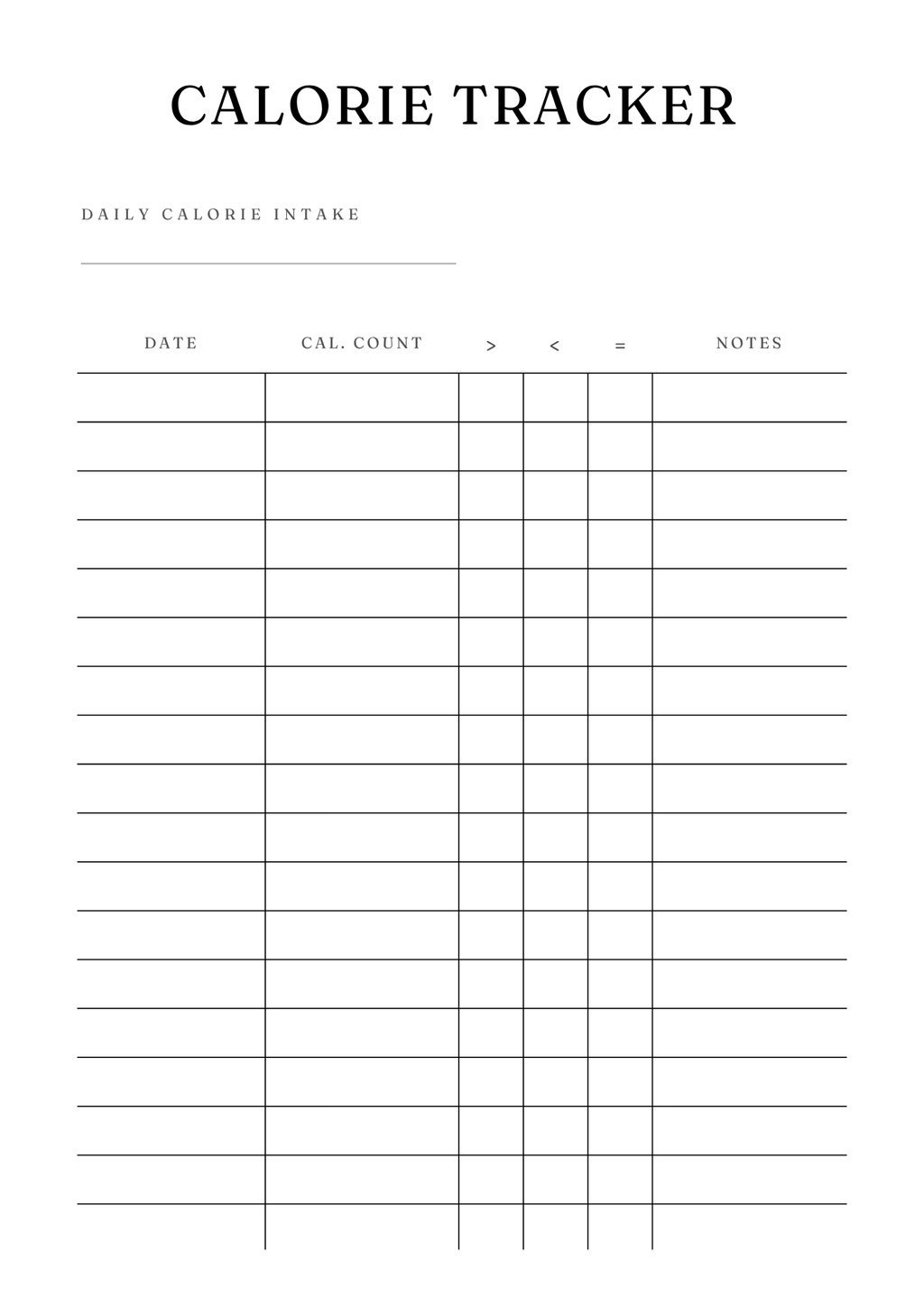 Ultimate Weight Loss Journey Planner