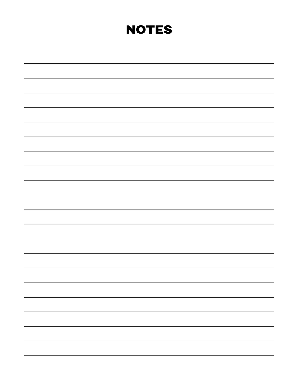 Office Tasks Planner