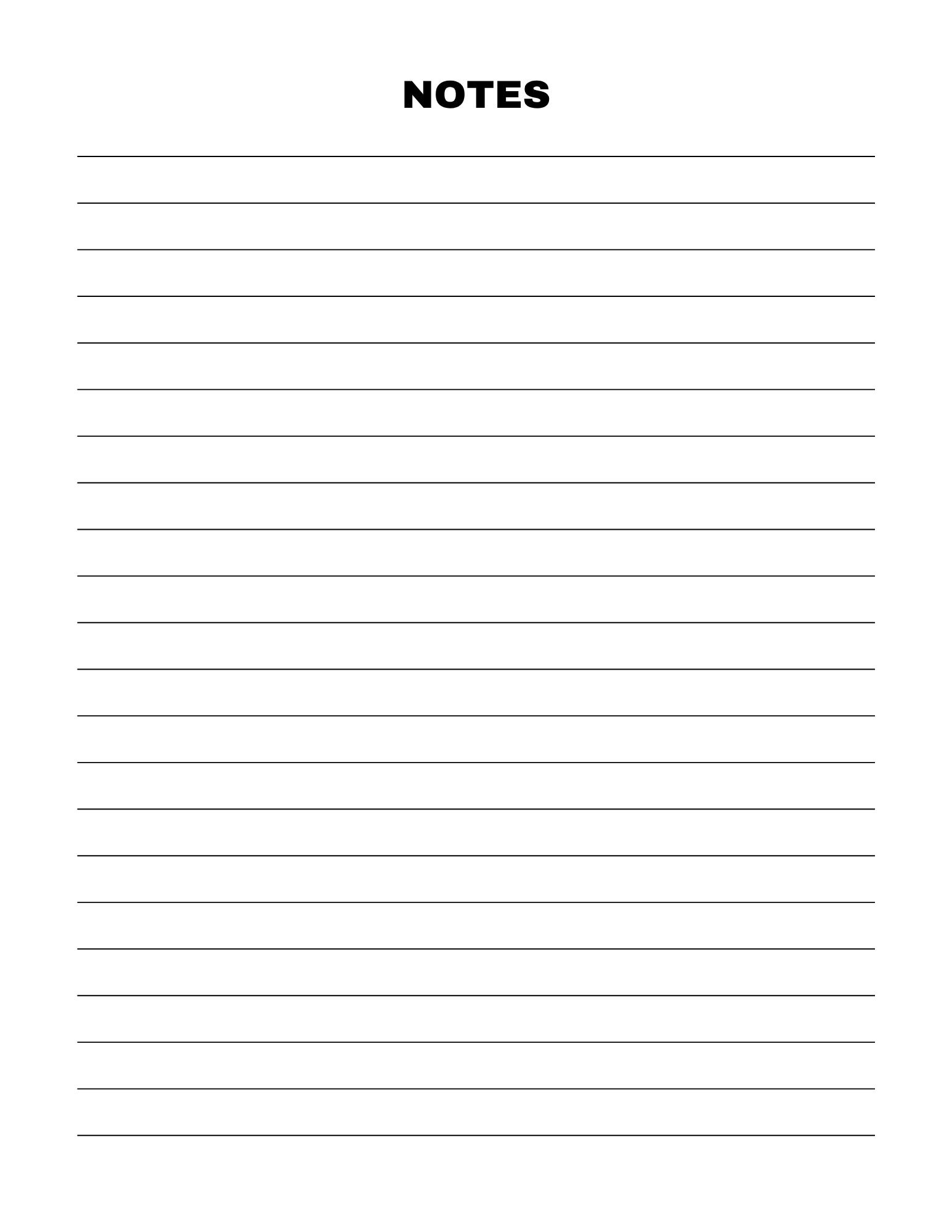 Office Tasks Planner