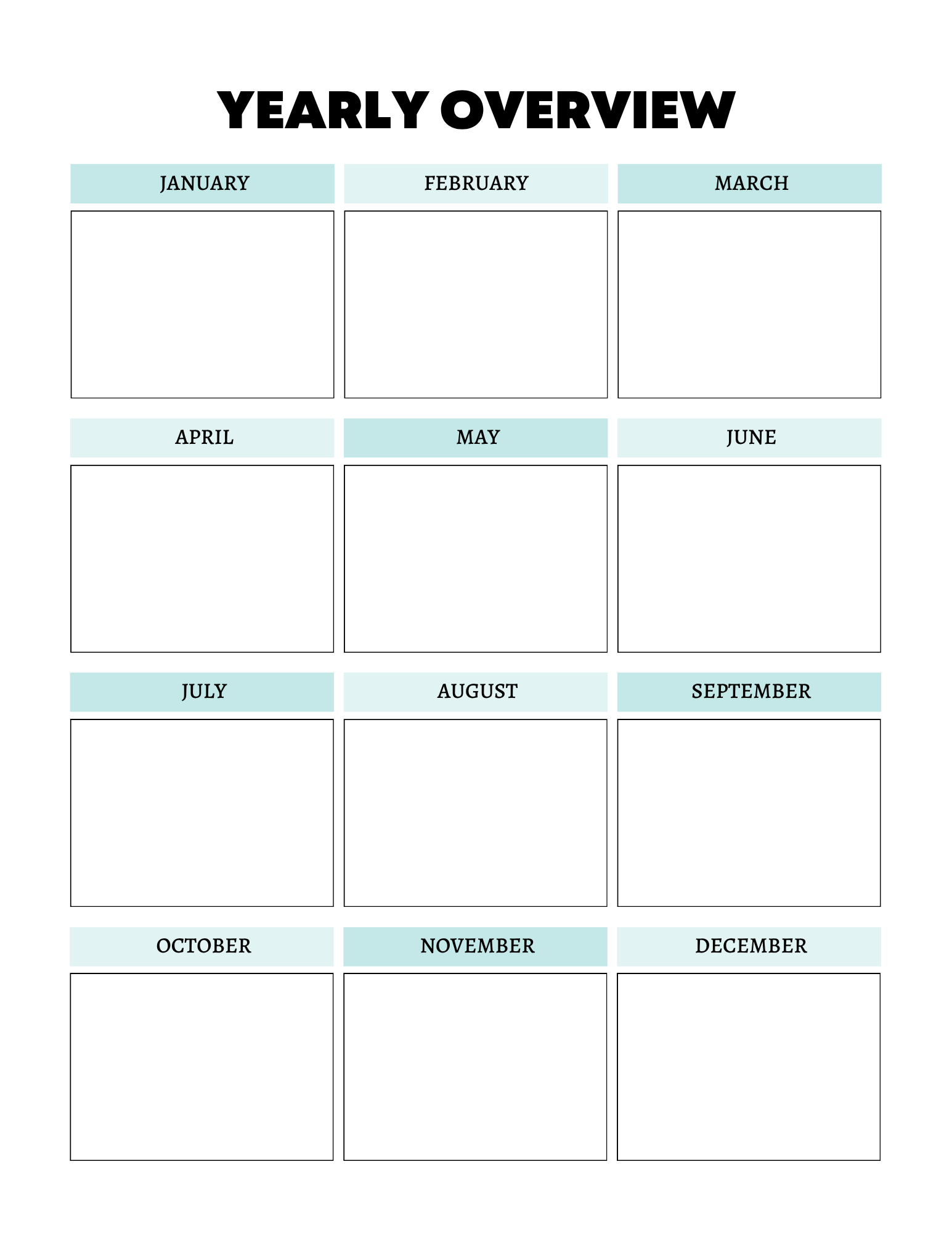 Ultimate Financial Planner 2024