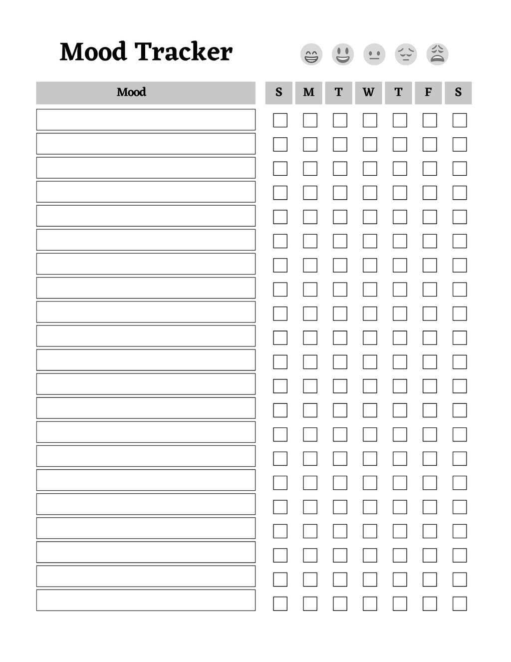 Spiritual Awakening Workbook