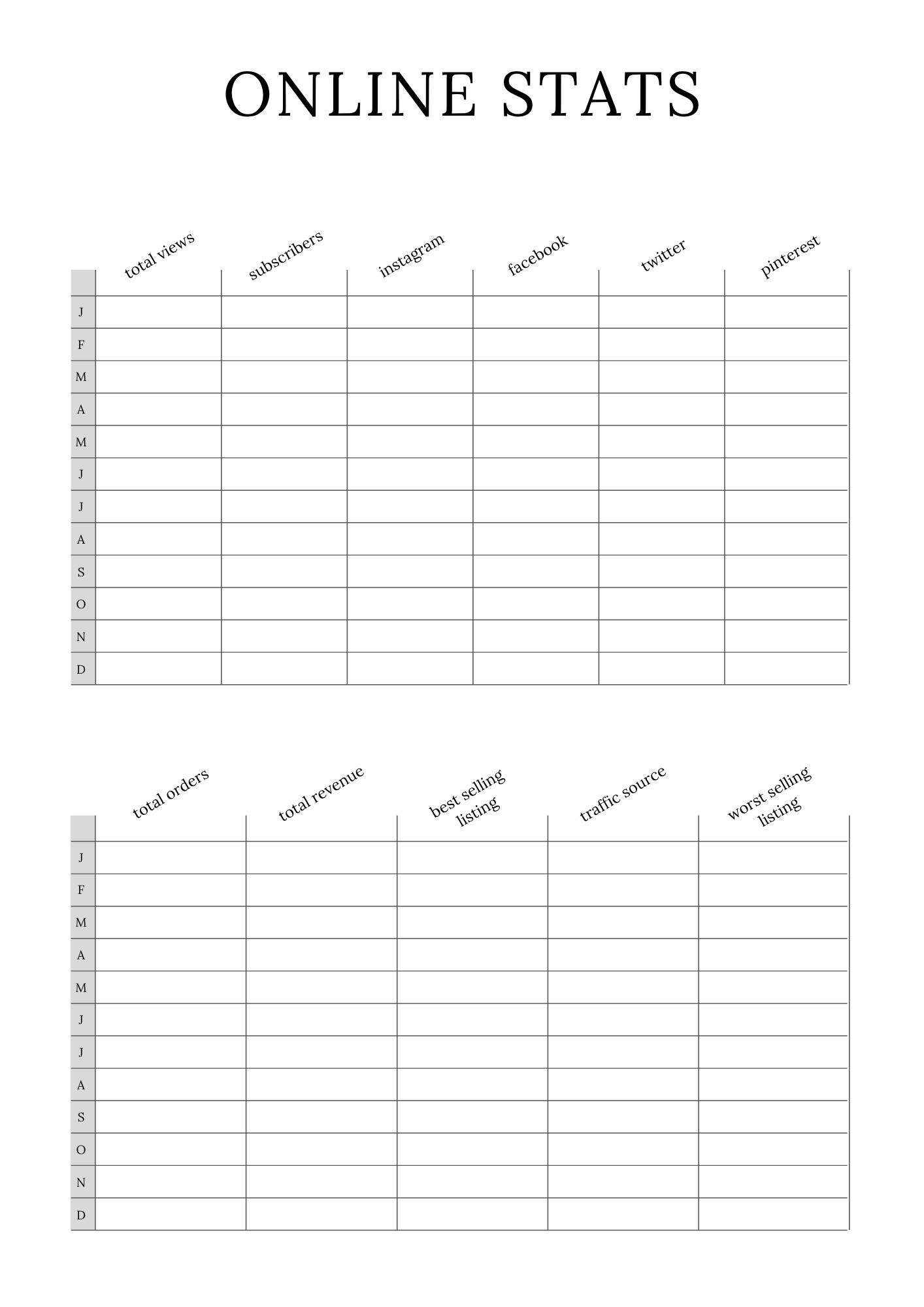 Product Launch Planner