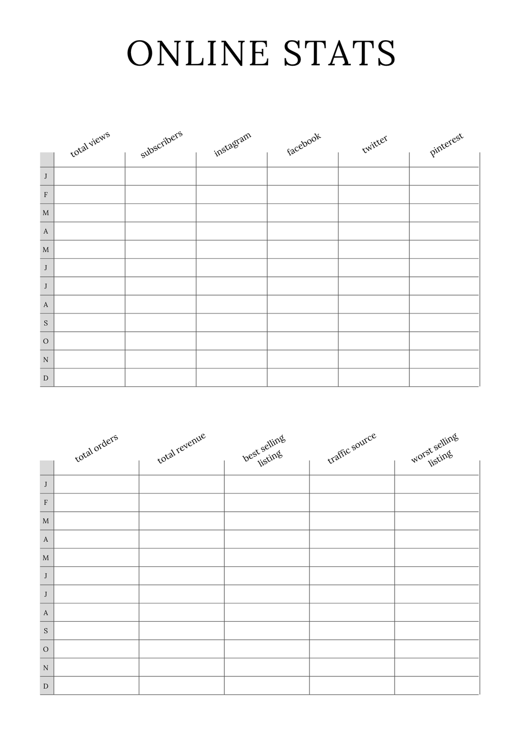 Product Launch Planner