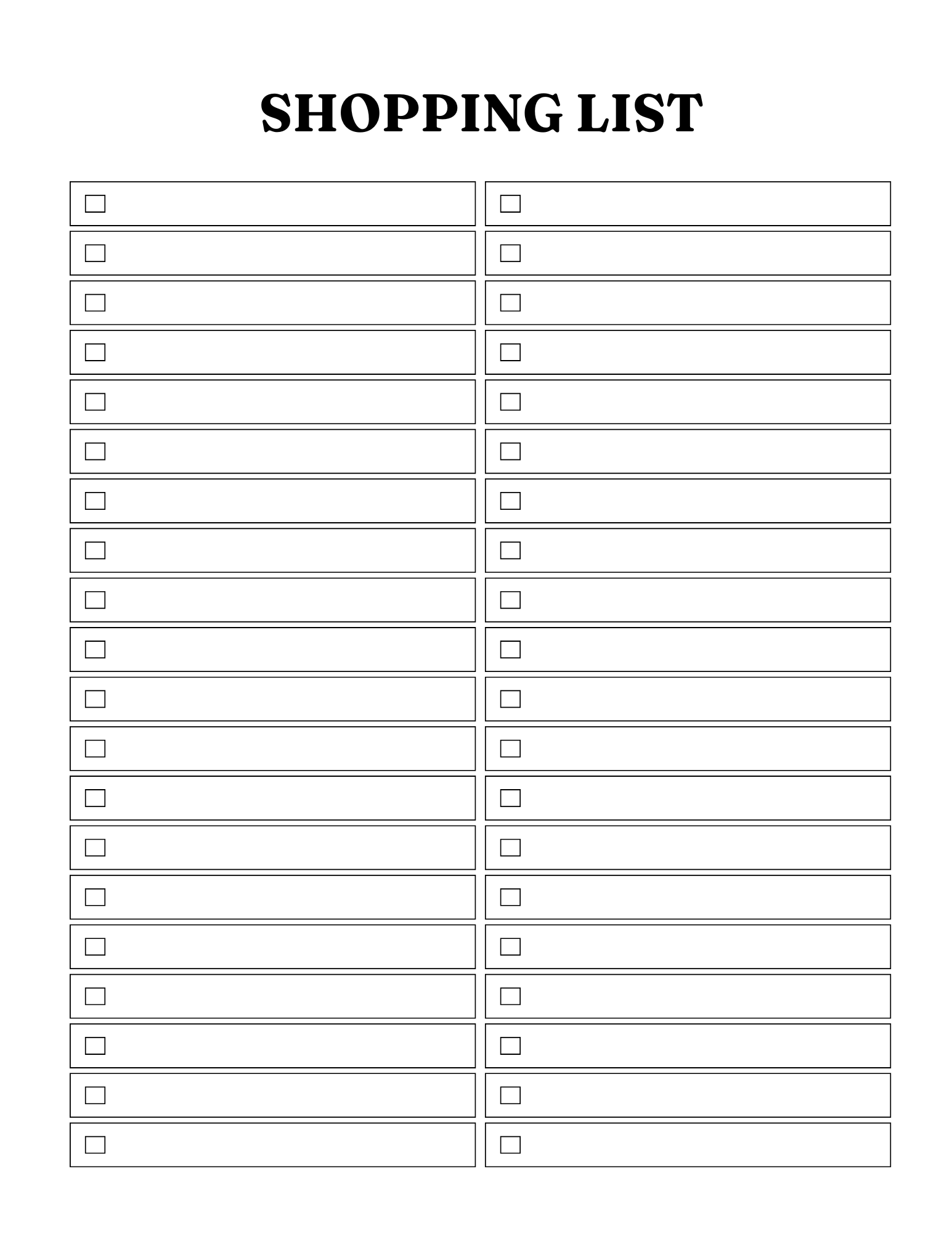 Ultimate Budget Planner Master Your Finances