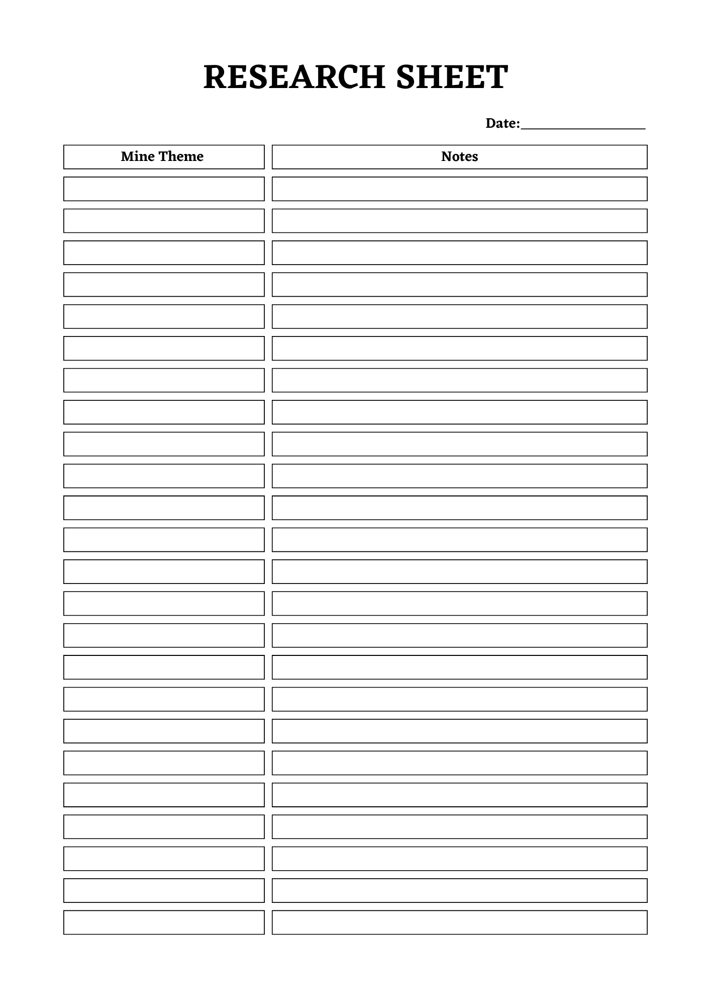 Travel Planner