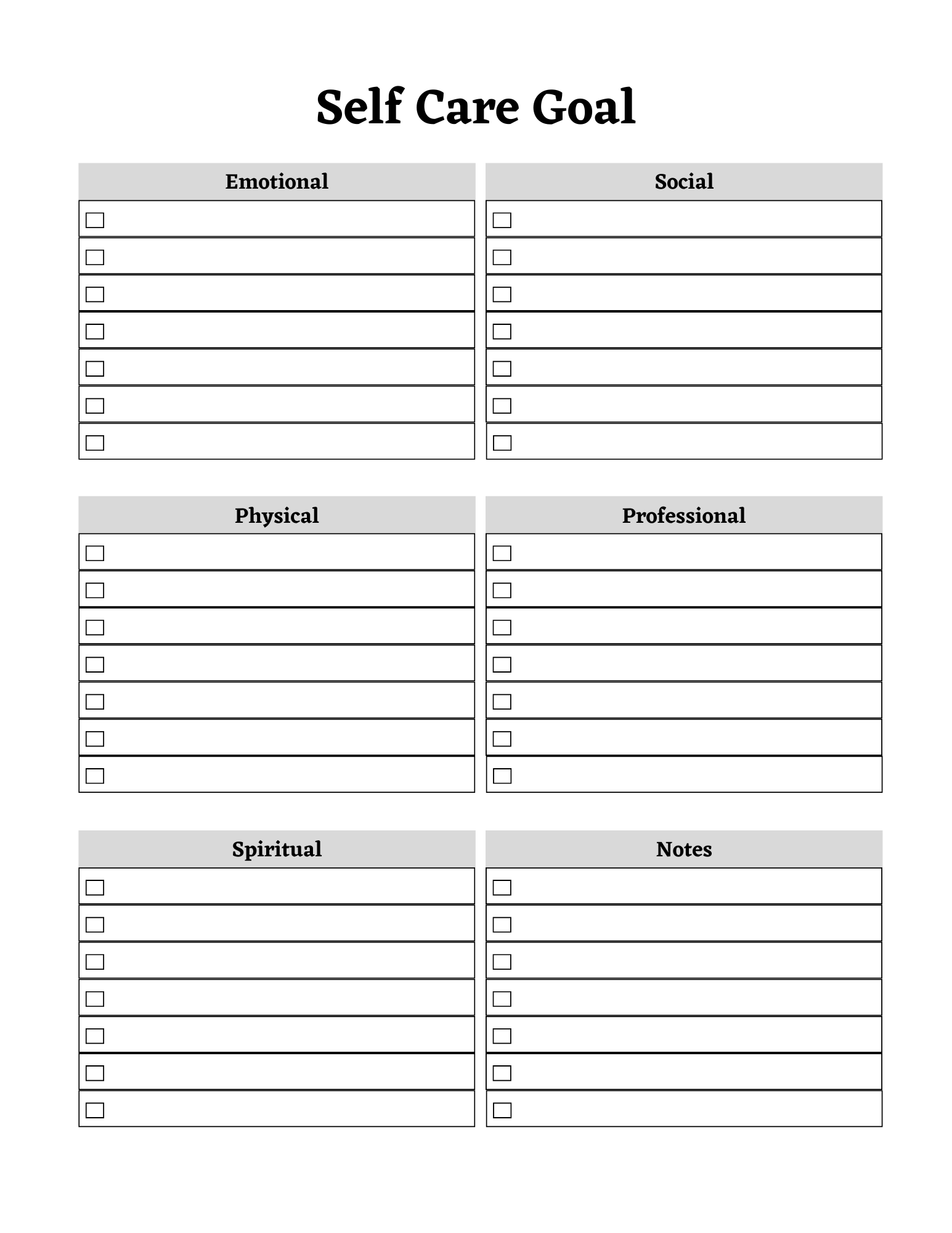 115 Deep Mental Prompts