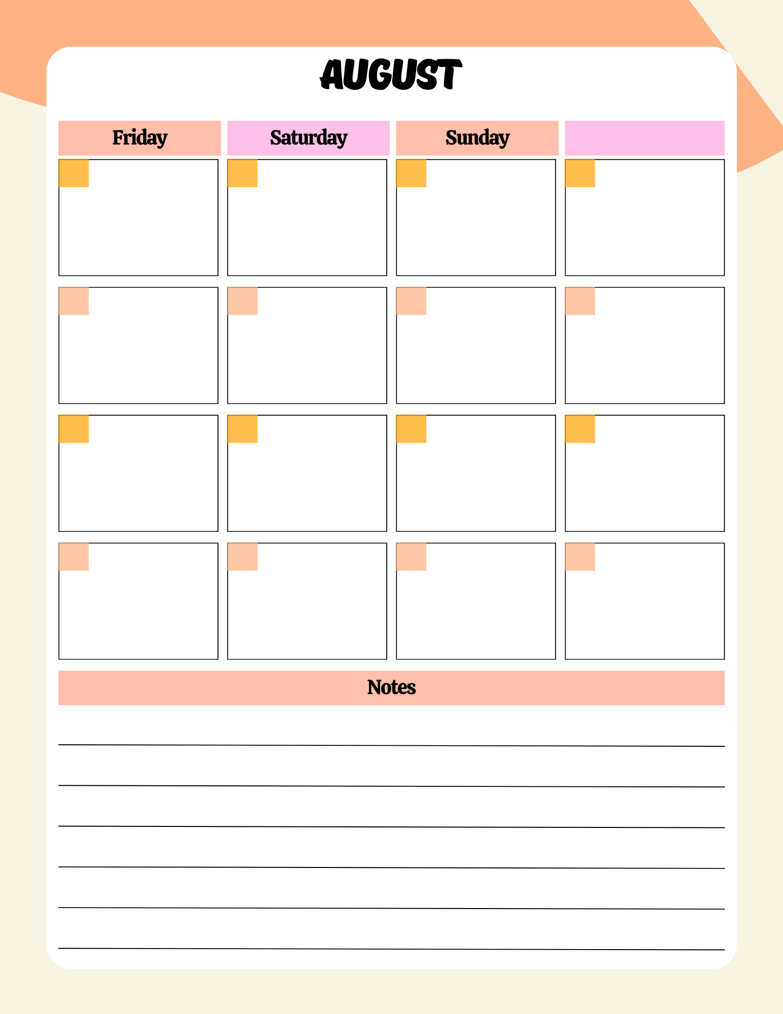 Comprehensive Homeschool Planner