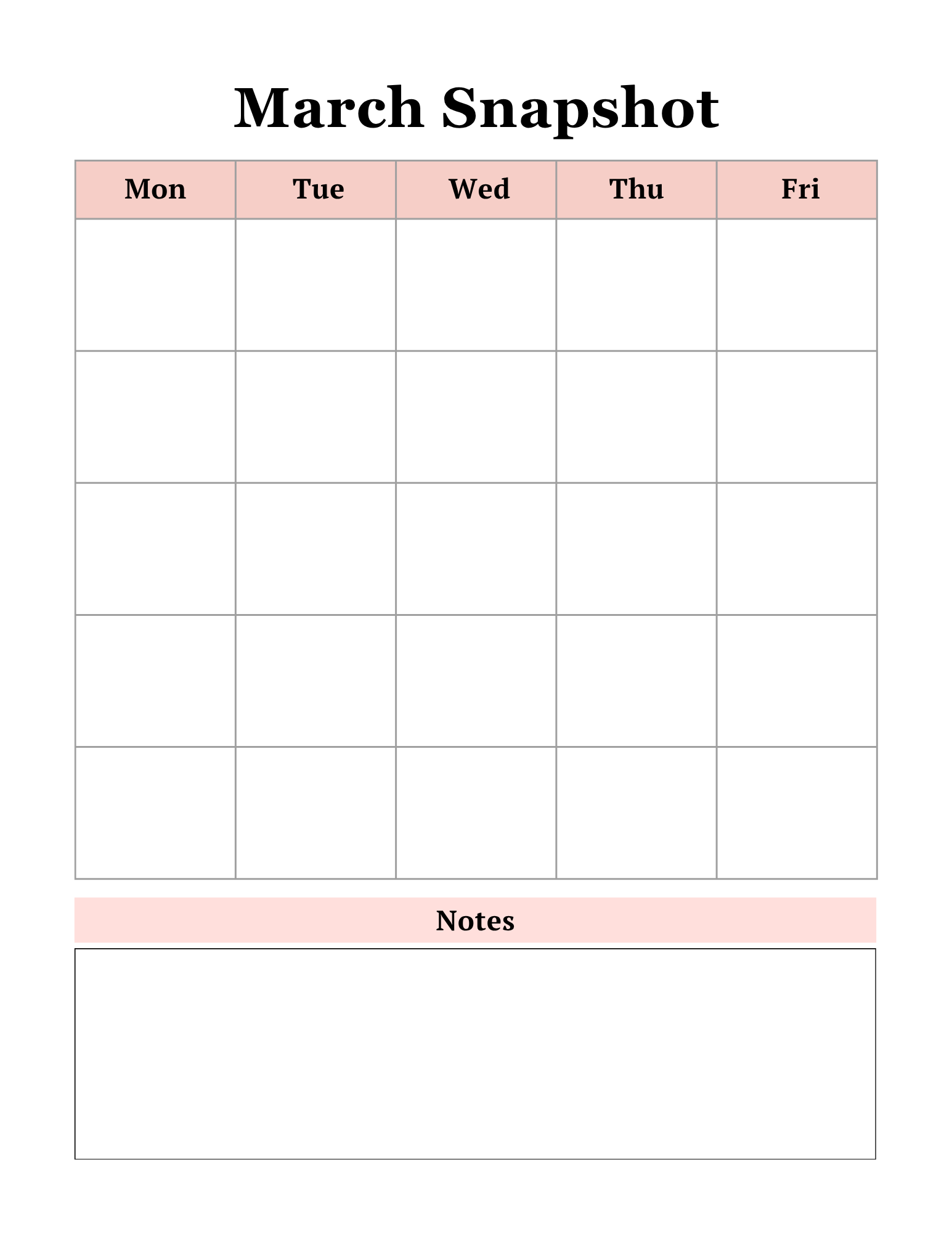 Educator's Master Organizer