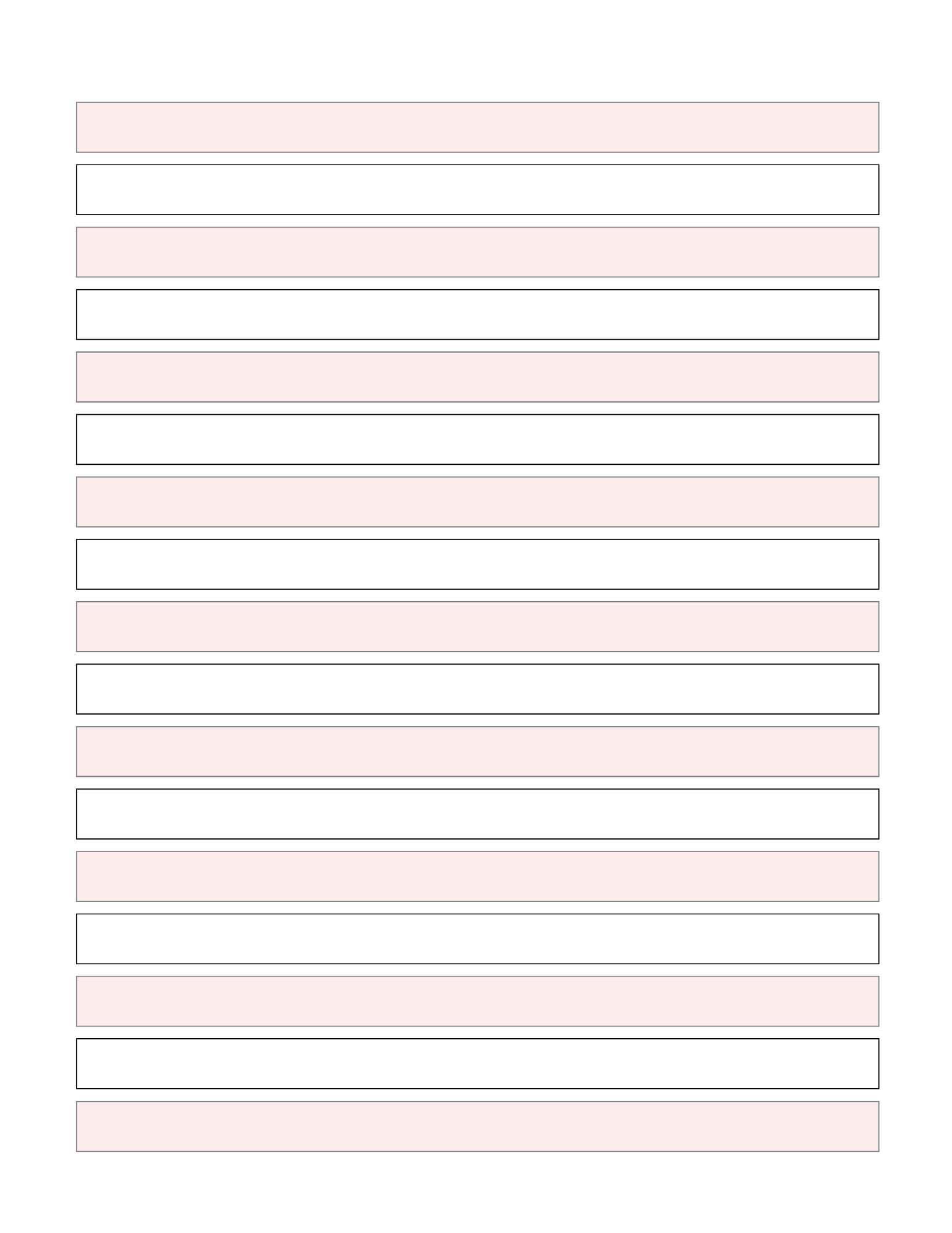 Little Moments Big Memories