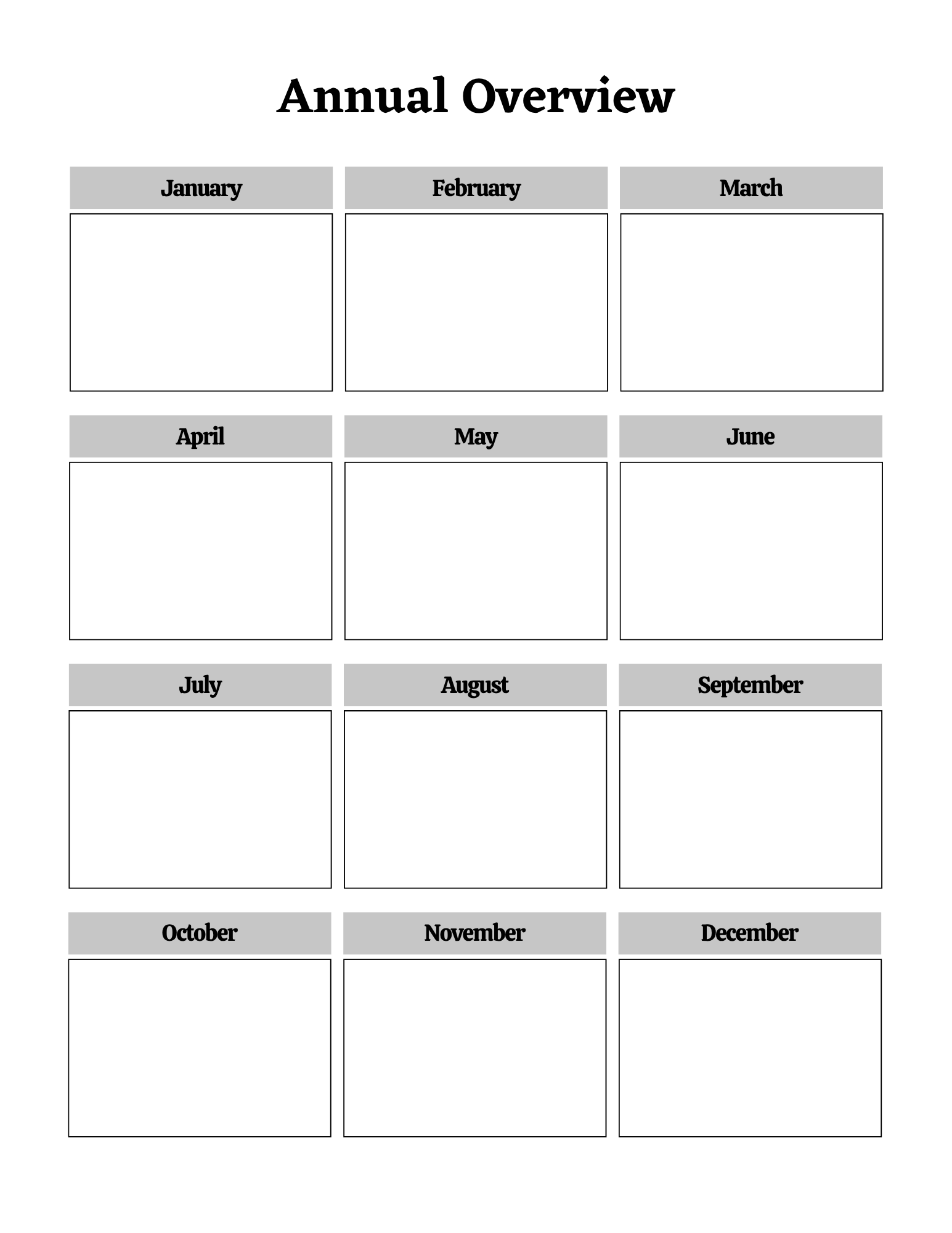 Spiritual Awakening Workbook