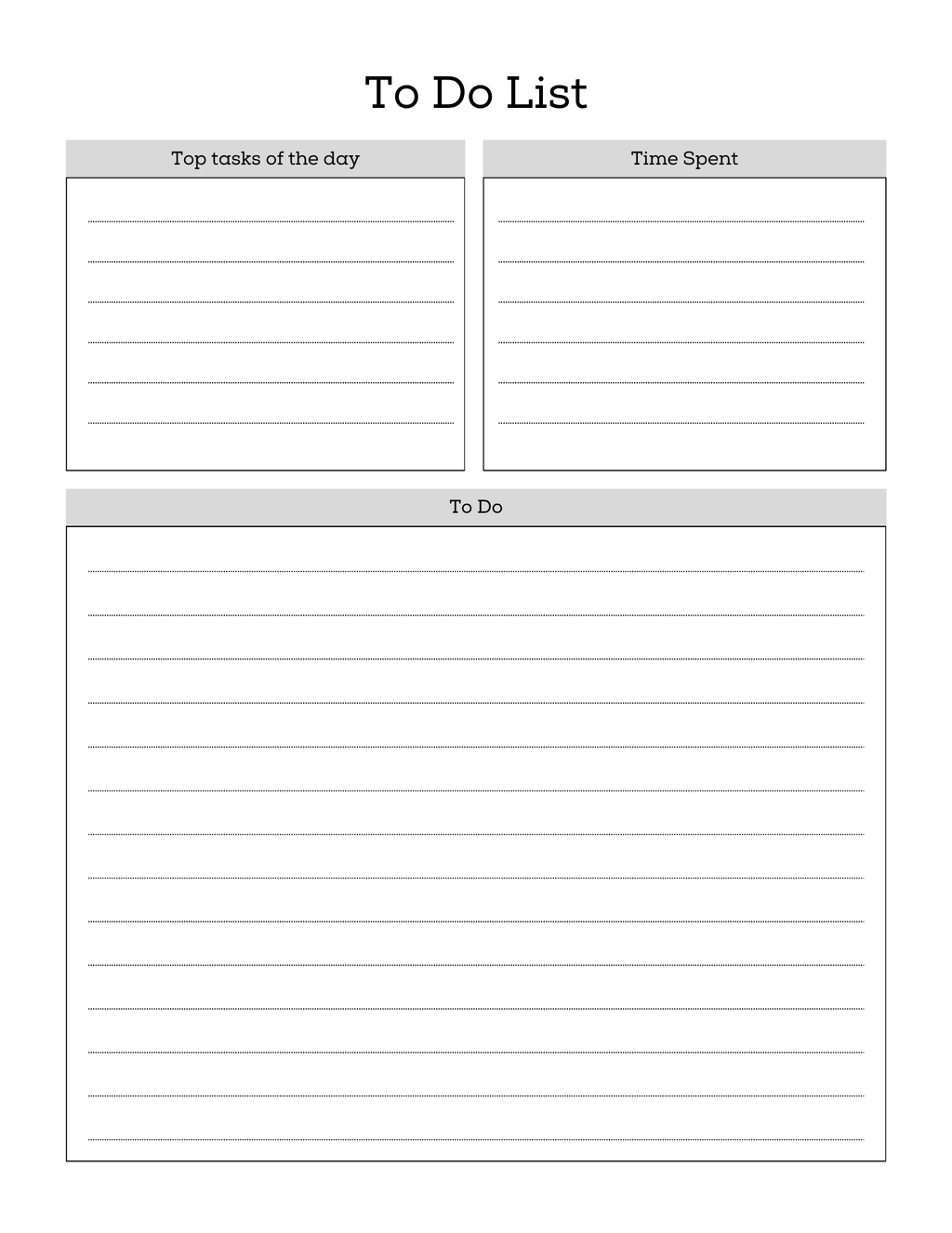 Social Media Post Planner