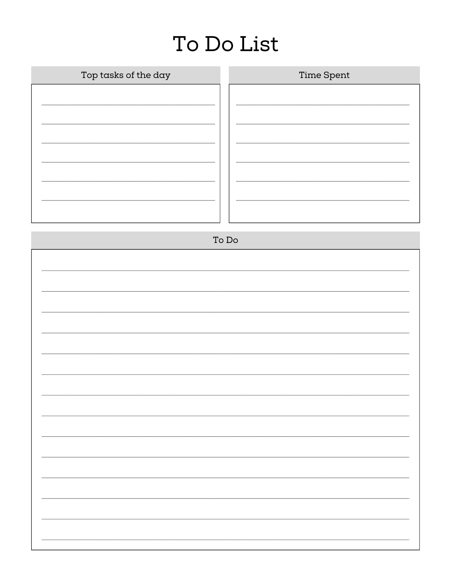 Social Media Post Planner