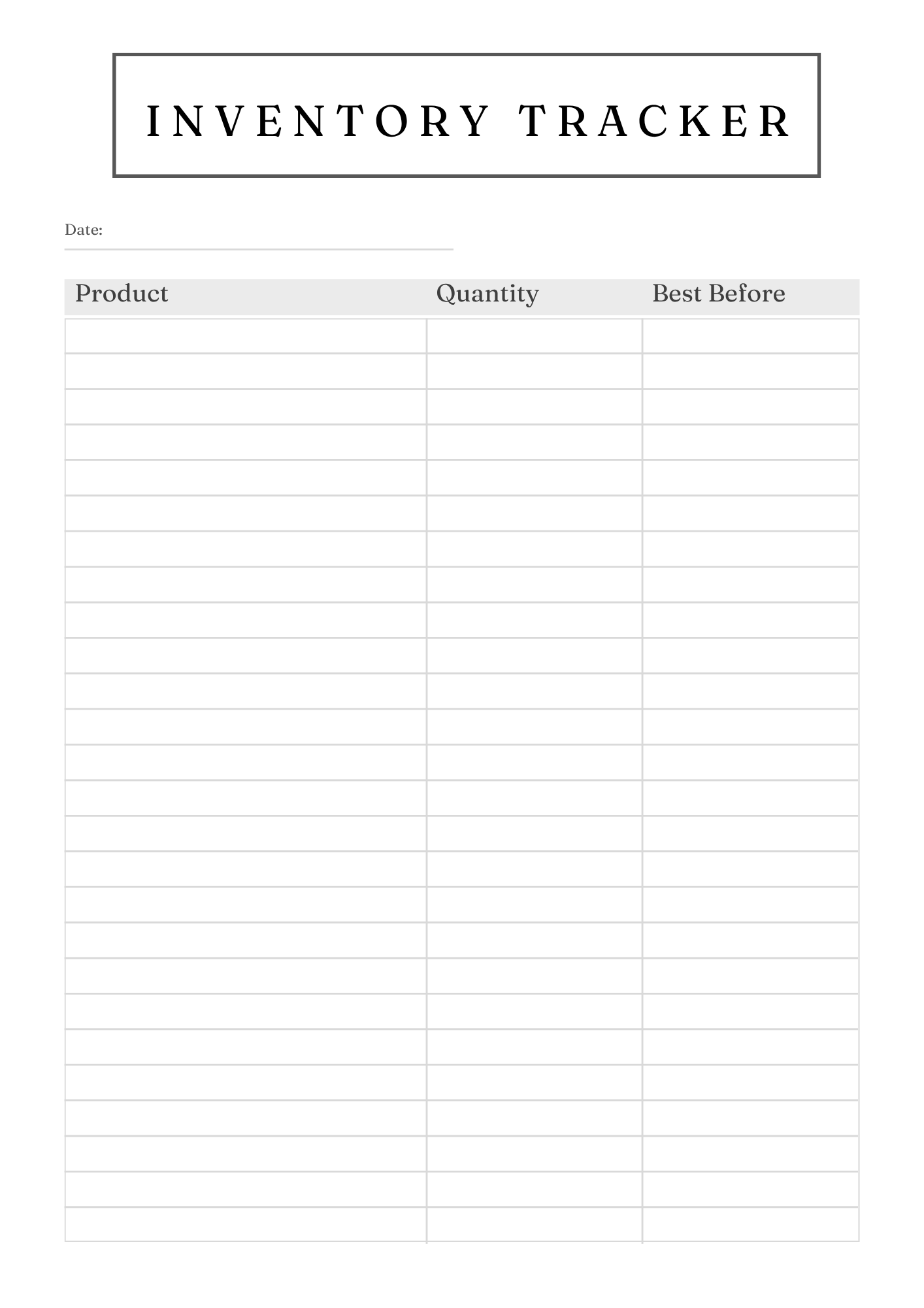 Gourmet Recipe Card Set & Bundle