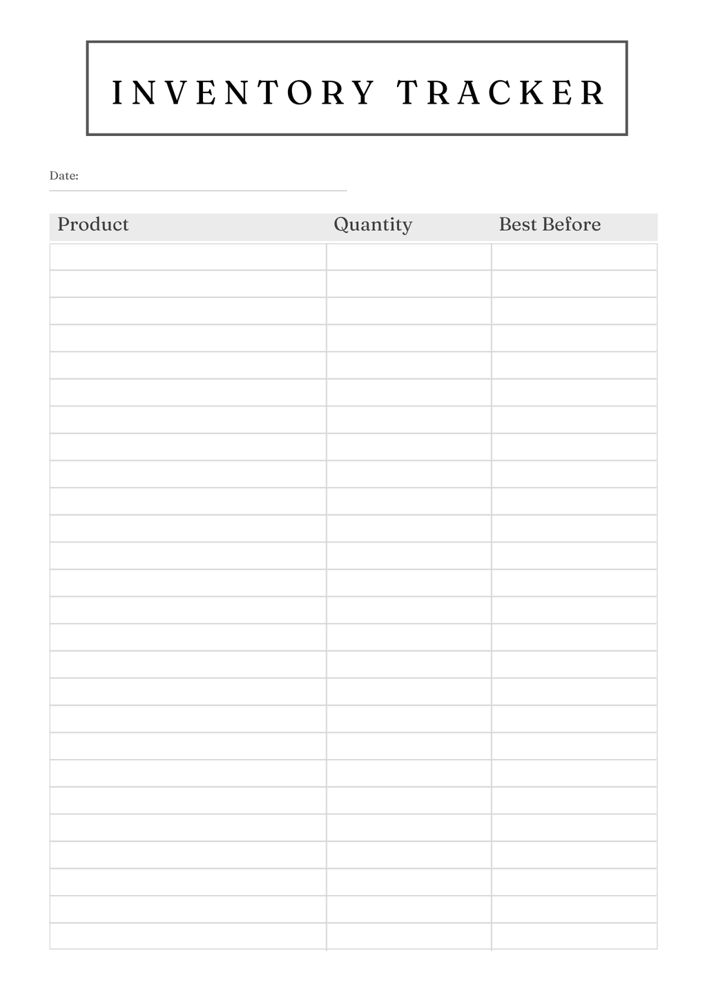 Gourmet Recipe Card Set & Bundle