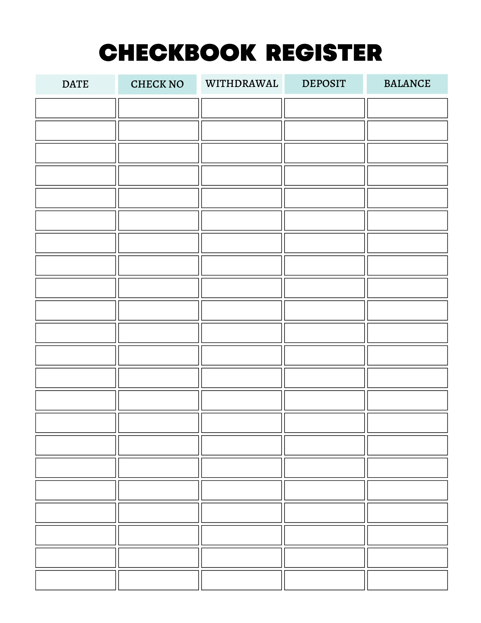 Ultimate Financial Planner 2024