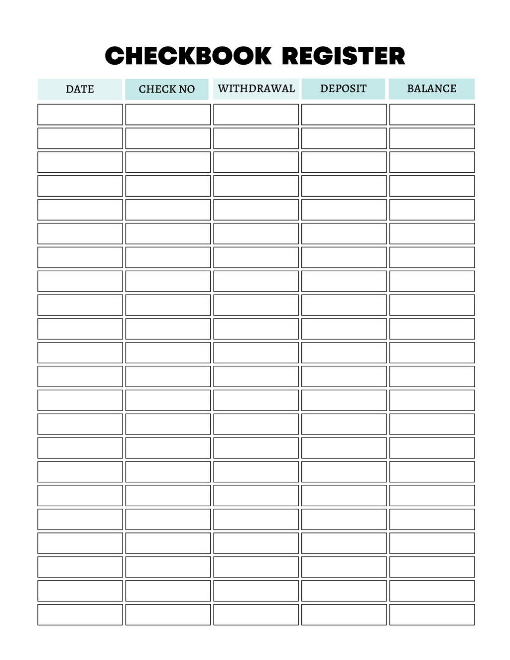 Ultimate Financial Planner 2024