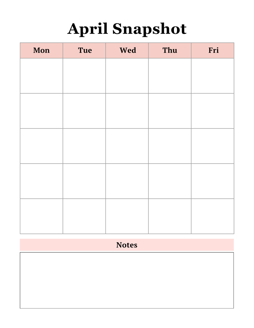 Educator's Master Organizer