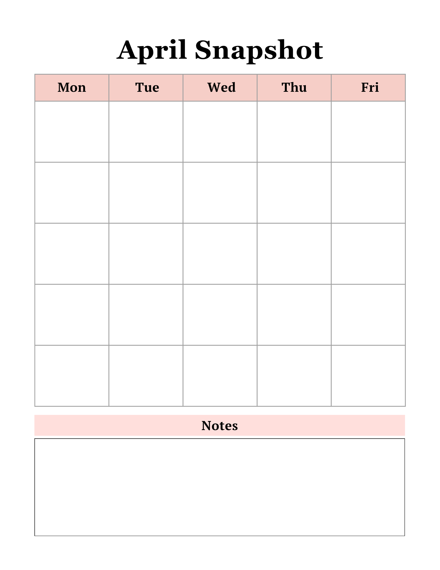 Educator's Master Organizer