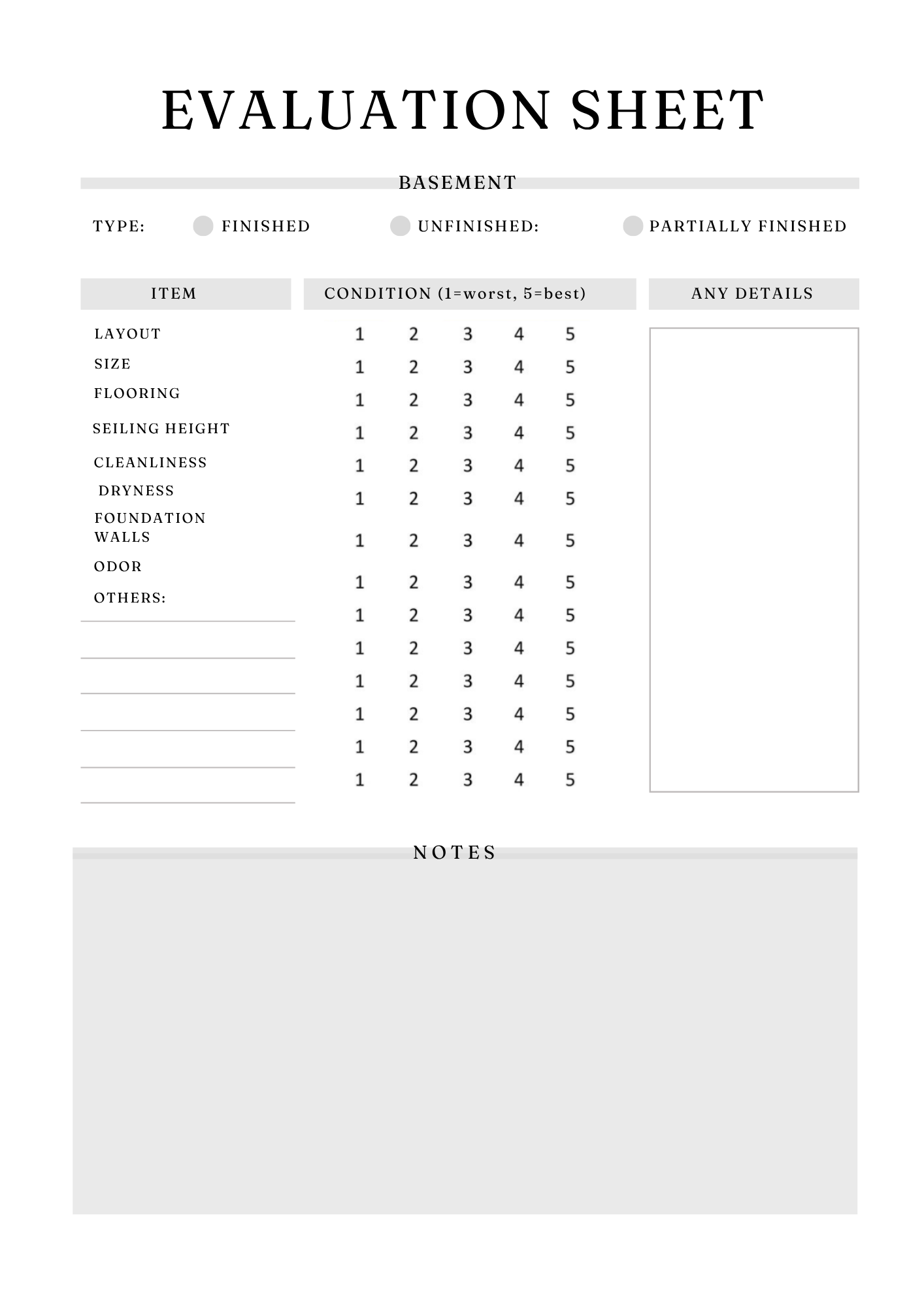 Ultimate Home Buyer Planner