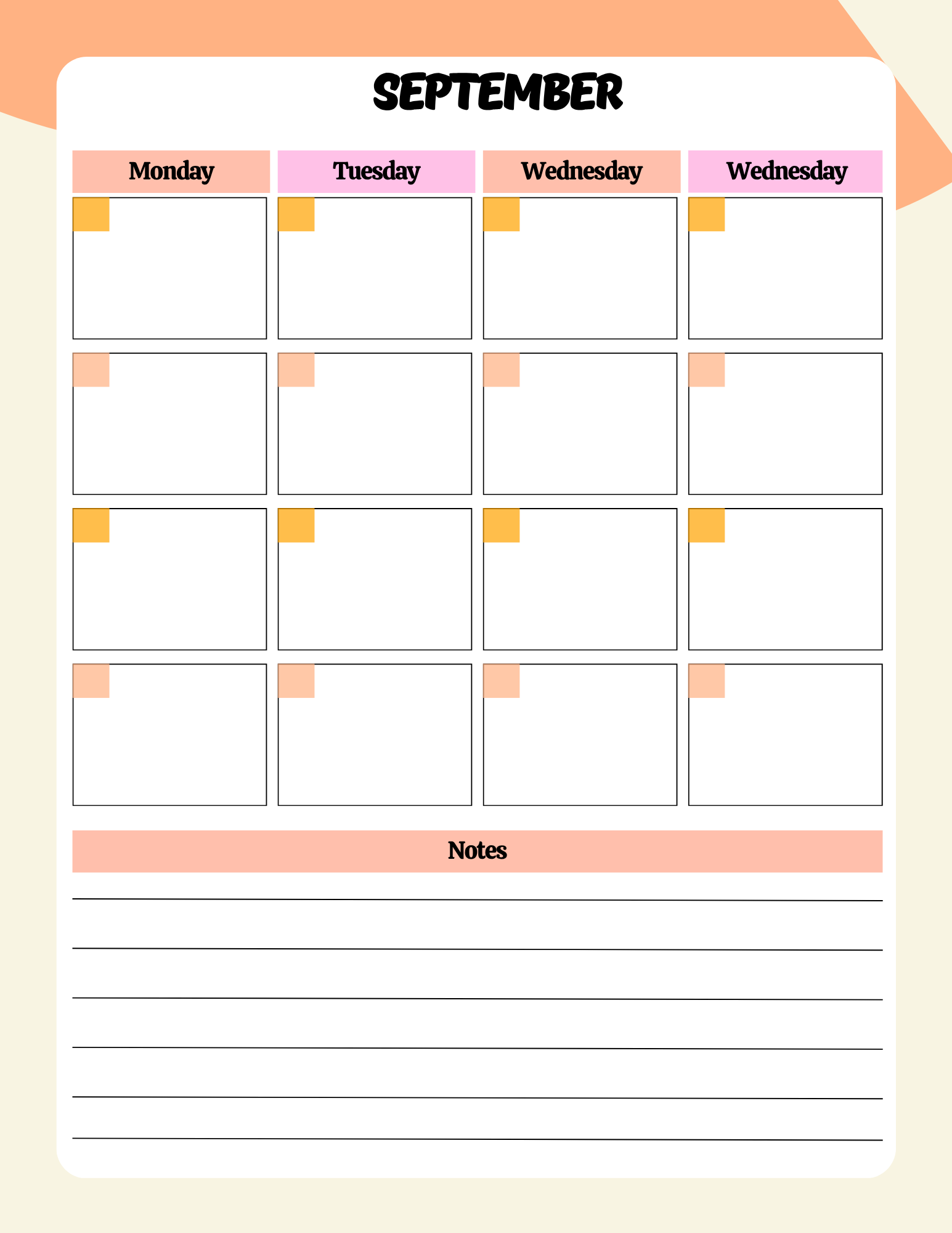 Comprehensive Homeschool Planner