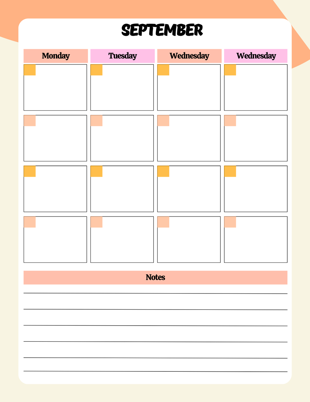 Comprehensive Homeschool Planner