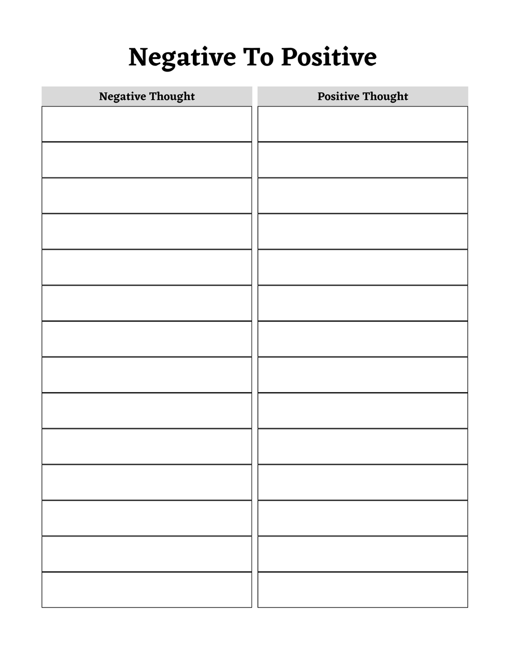 115 Deep Mental Prompts